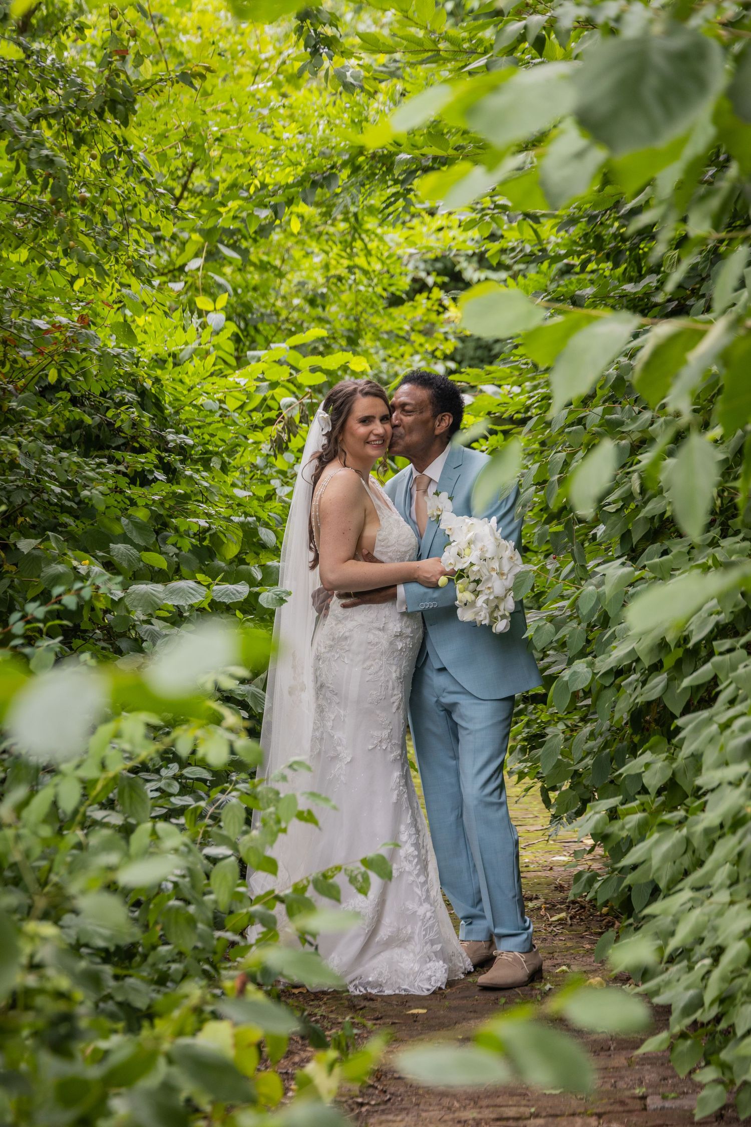 Photos by Jill - trouwfotograaf Limburg, trouwfotograaf Brabant en trouwfotograaf Gelderland, trouwfotograaf Den Bosch, trouwfotograaf Venlo