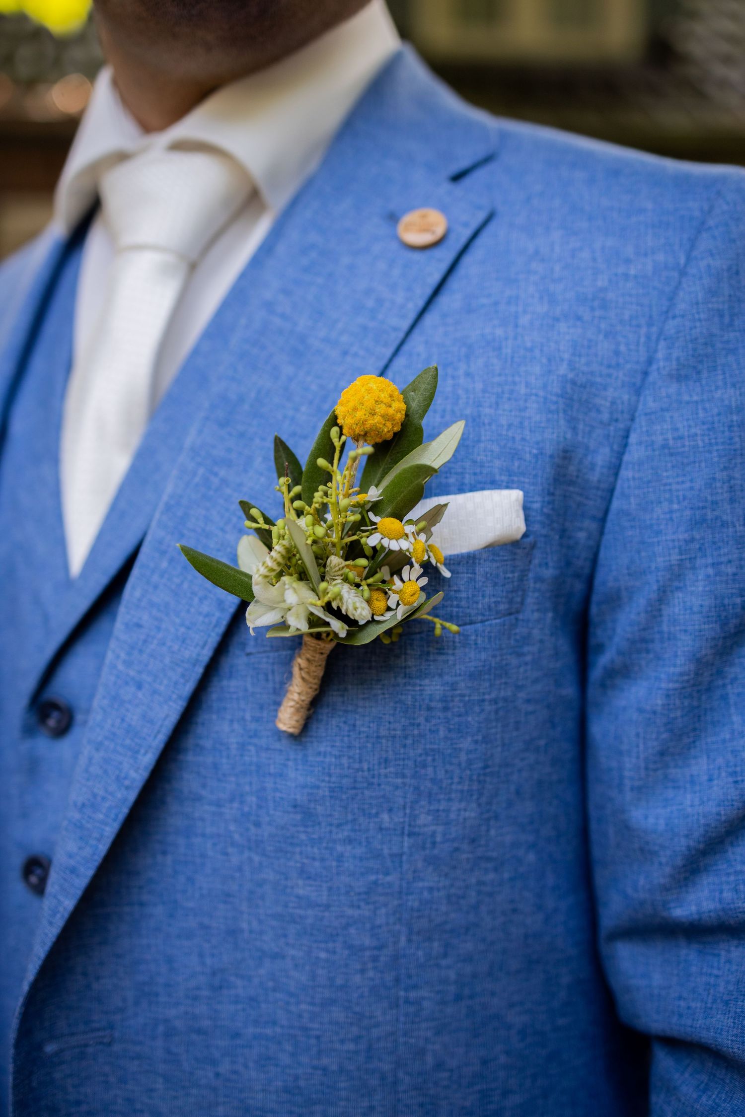 Photos by Jill - Jullie trouwfotograaf die op een onopvallende, tijdloze, romantische wijze met behoud van kleur fotografeert