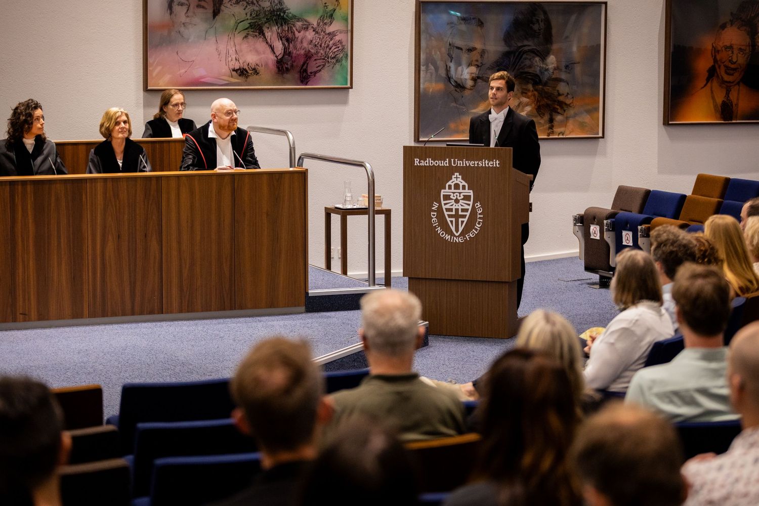 Photos by Jill - promotie fotograaf Radboud Universiteit, promotie fotograaf Universiteit Utrecht, promotie fotograaf Nijmegen
