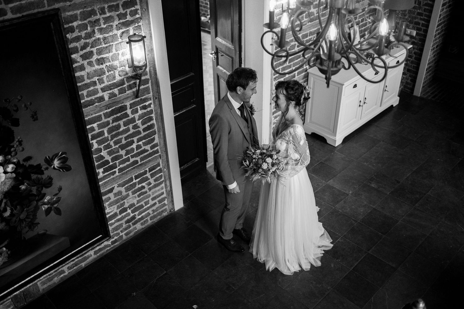 Photos by Jill - jullie trouwfotograaf voor Limburg, Brabant en Gelderland - omgeving Nijmegen, Den Bosch, Eindhoven, Maastricht en Venlo