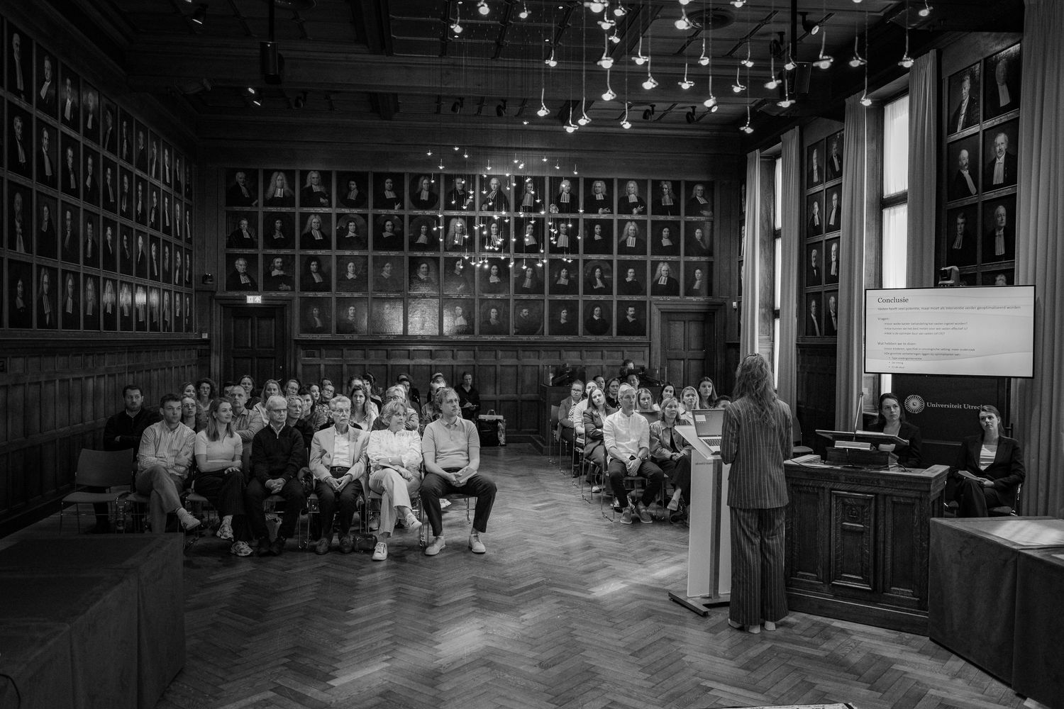Photos by Jill - promotie fotograaf Radboud Universiteit, promotie fotograaf Universiteit Utrecht