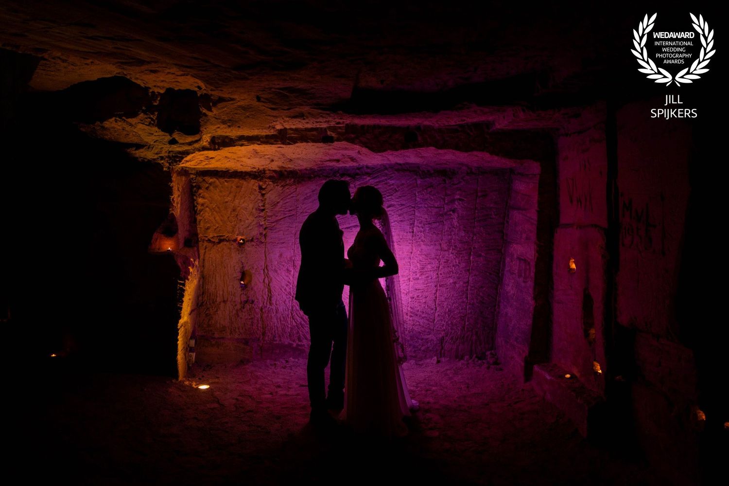 Photos by Jill - award-winning trouwfotograaf van Limburg, Brabant en Gelderland - trouwfotograaf van Zuid-Limburg