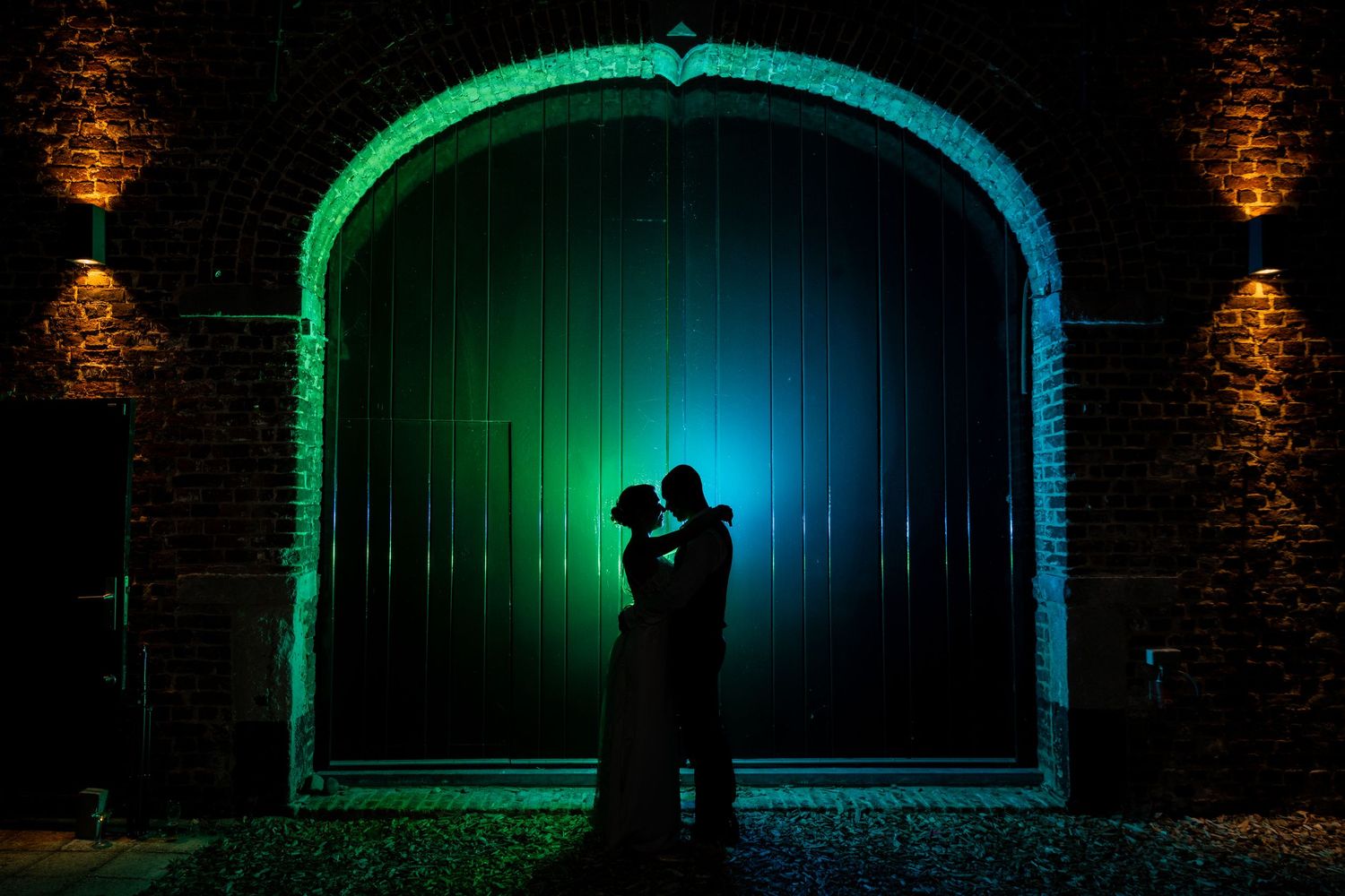 Photos by Jill - jullie trouwfotograaf voor Limburg, Brabant en Gelderland - omgeving Nijmegen, Den Bosch, Eindhoven, Maastricht en Venlo