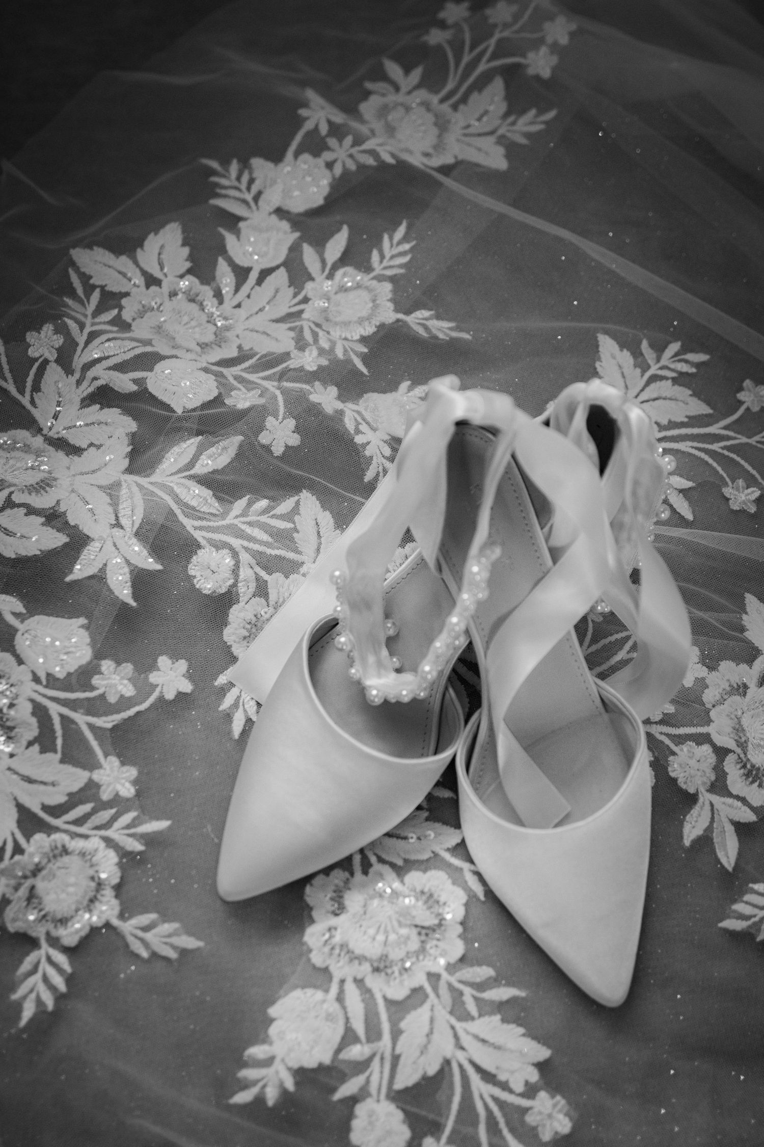 Photos by Jill - trouwfotograaf van het zuiden