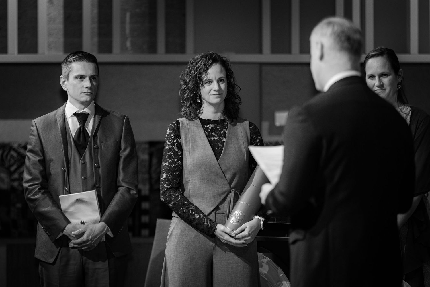 Photos by Jill - promotie fotograaf Universiteit Utrecht, promotie fotograaf Universiteit Amsterdam