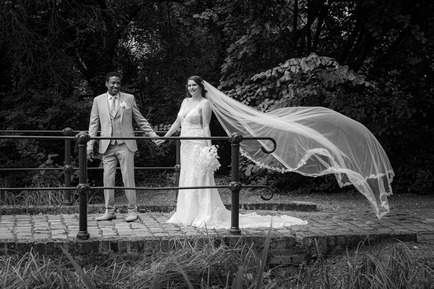 Photos by Jill - trouwfotograaf Limburg, trouwfotograaf Brabant en trouwfotograaf Gelderland, trouwfotograaf Den Bosch, trouwfotograaf Venlo