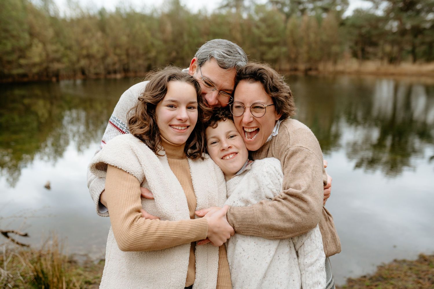 Photos by Jill - trouwfotograaf Limburg, trouwfotograaf Brabant en trouwfotograaf Gelderland, trouwfotograaf Maastricht