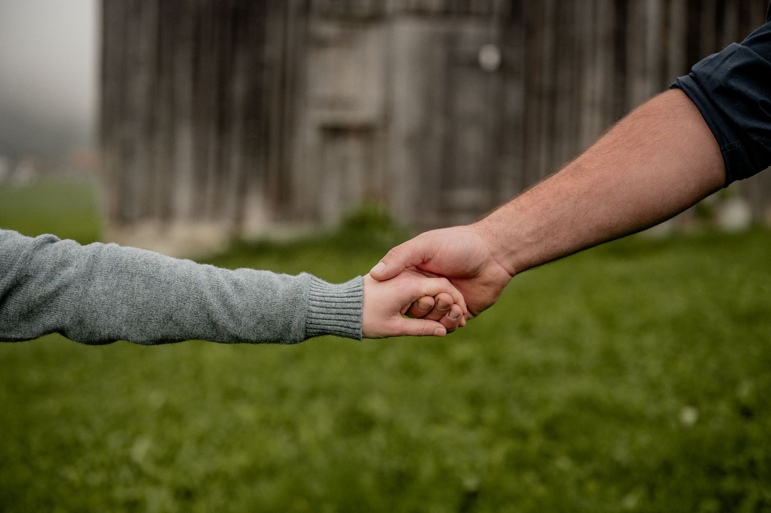 Appenzell, Paarshooting, Pärchenshooting, Liebe, Love, Shooting, Fotoshooting, Hochzeitsshooting, Hochzeitsfotograf, Fotograf, Natur,  foto