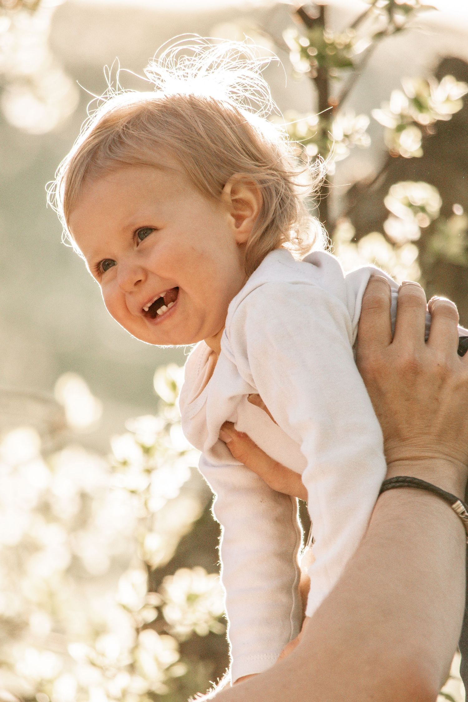 Kinder, Kindershooting, Emmental, Kinderfotografie, Shooting, Herbst, happy, Baby, Natur, Photoraphy, babylachen, happykids, jaun, freiburg