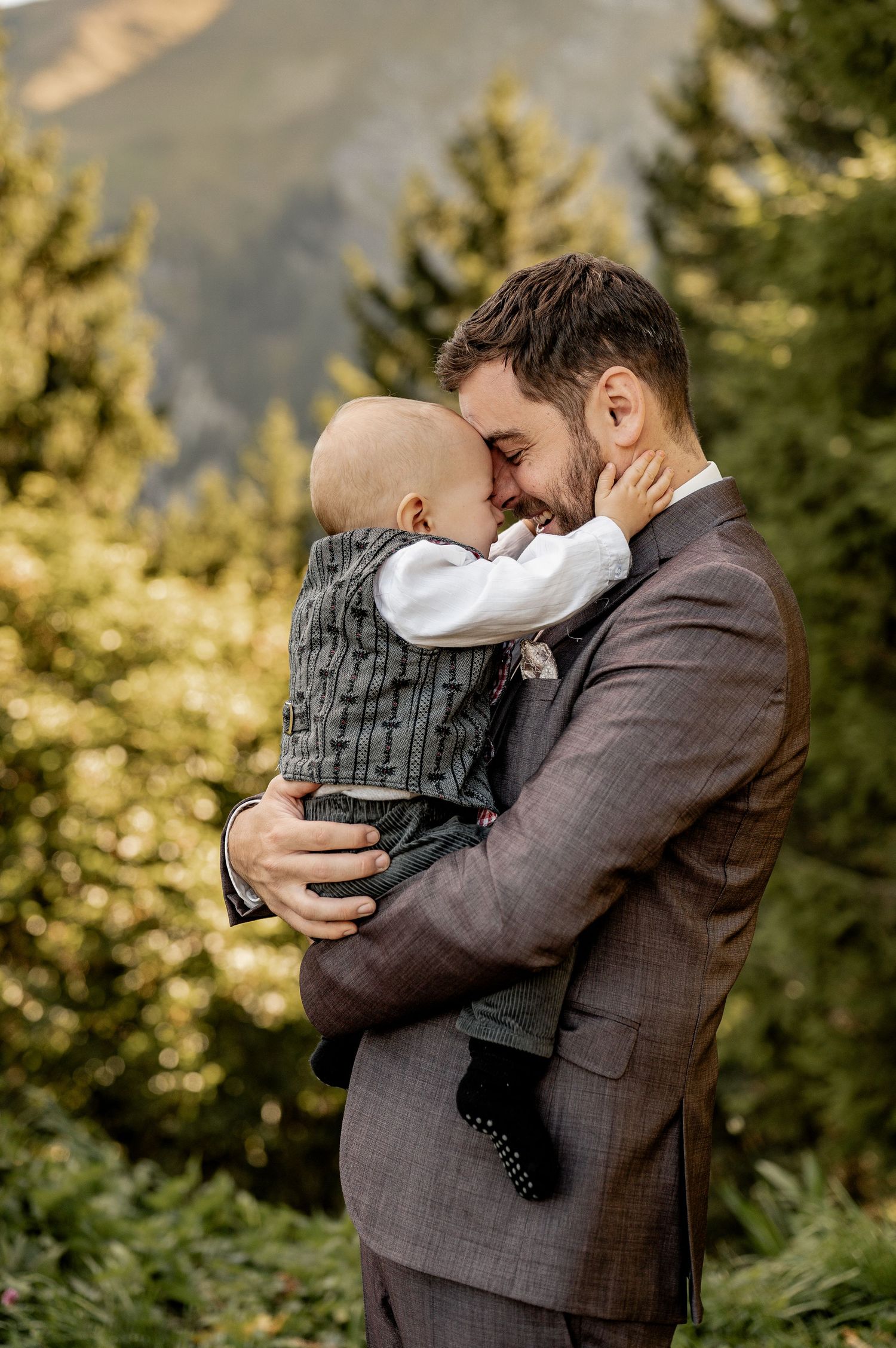 Urchig, Paarshooting, Hochzeitsfoto, Liebe, Love, Shooting, Fotoshooting, Hochzeitsshooting, Hochzeitsfotograf, Fotograf, Natur, Braut, Uri