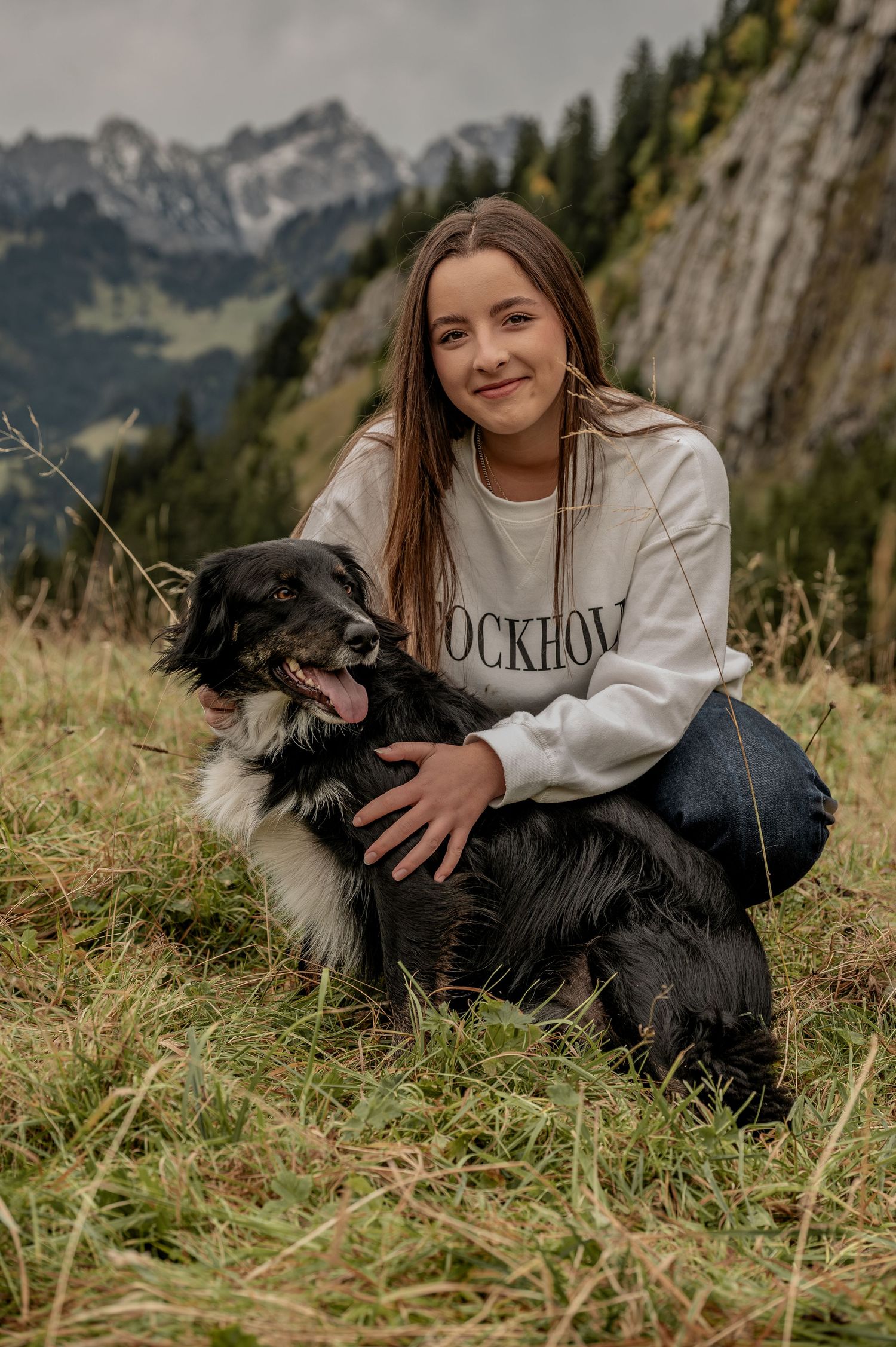 Familieshooting,Gastlosen Berge, Hund, Family, Familie, Shooting, Geschwister, Natur, freiburg, jaun,Heimat, Shootingtag, Eltern, Ehe, Hund