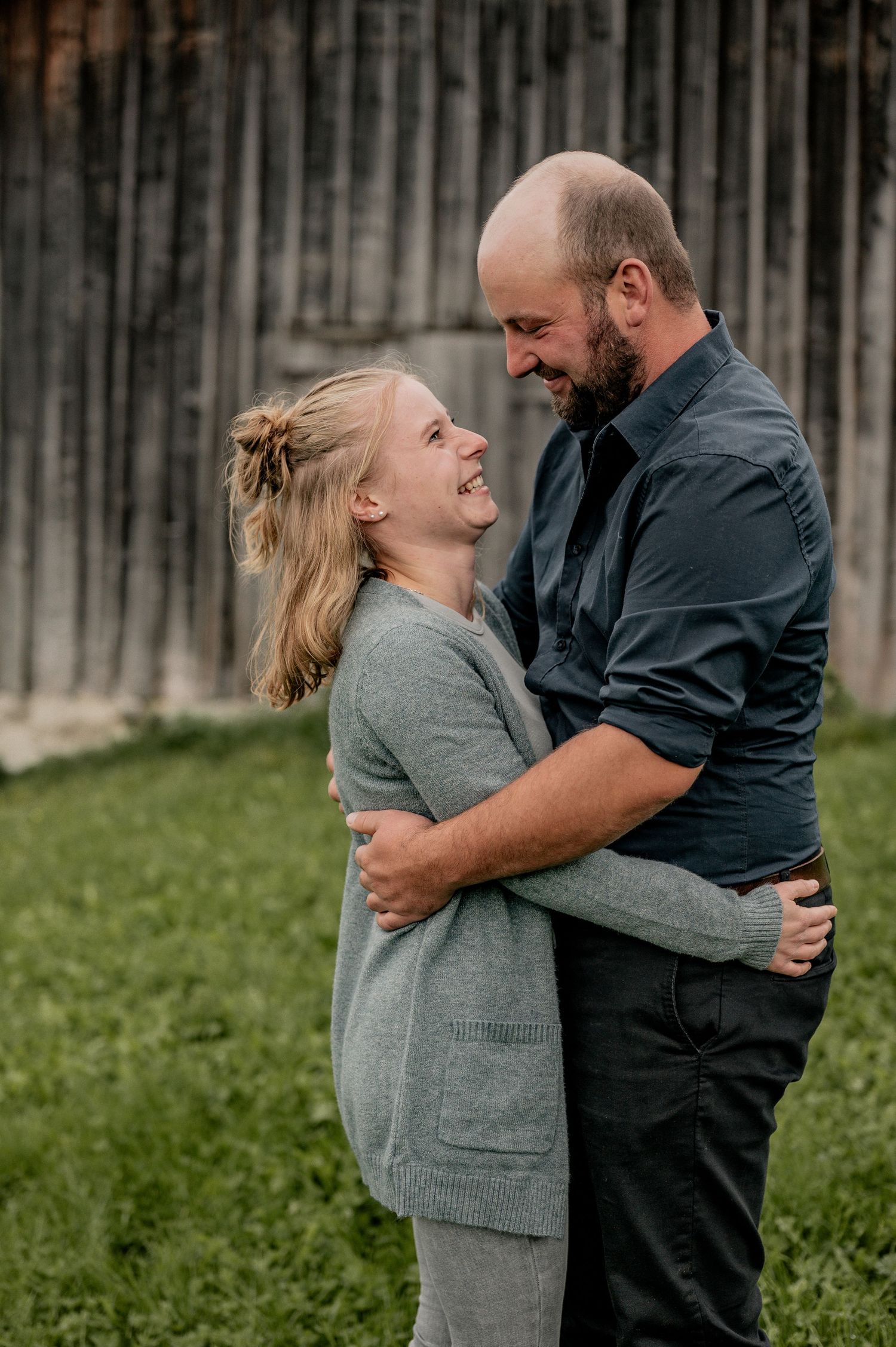 Appenzell, Paarshooting, Pärchenshooting, Liebe, Love, Shooting, Fotoshooting, Hochzeitsshooting, Hochzeitsfotograf, Fotograf, Natur,  foto