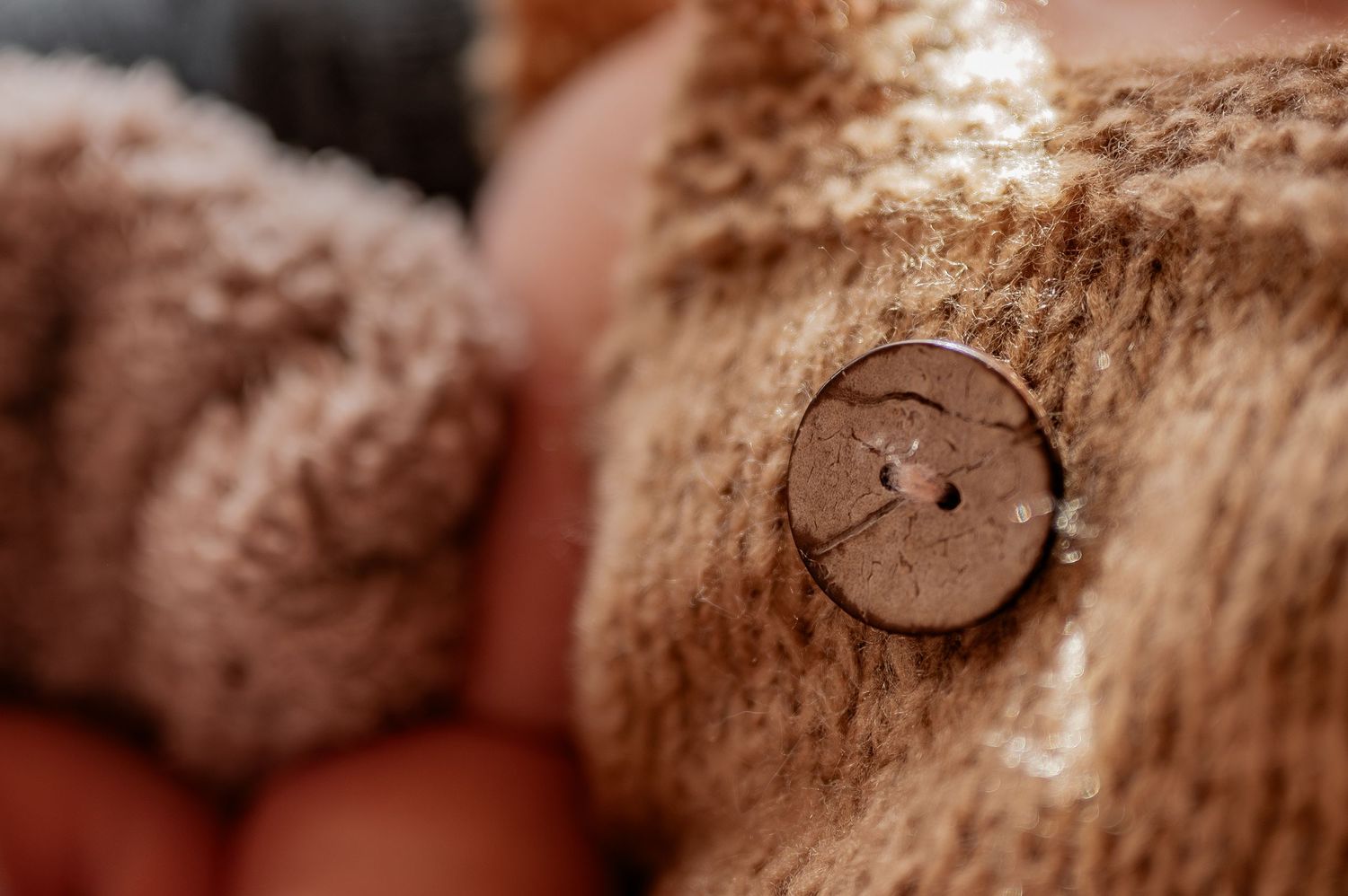 Newborn, Neugeborene, Urchig, Detaiils, Neugeborenenfotografie, Füsslein, newbornshooting, newbornphotography, babyshooting, neugeborene,