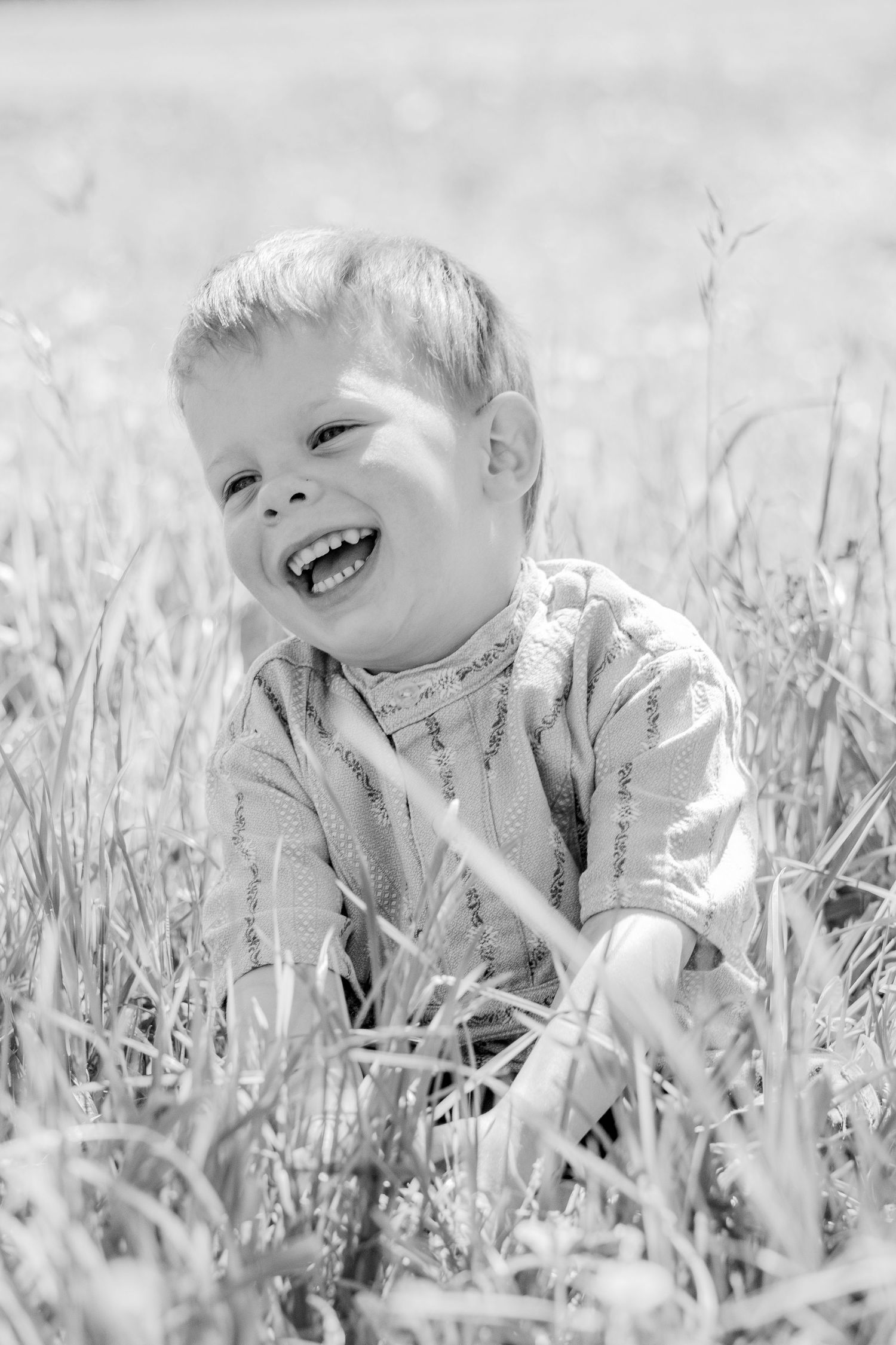 Kinder, Kindershooting, Toggenburg, Kinderfotografie, Shooting, happy, Natur, Photoraphy, happykids,Edelweisshemd, Geschwister, Kinderlachen