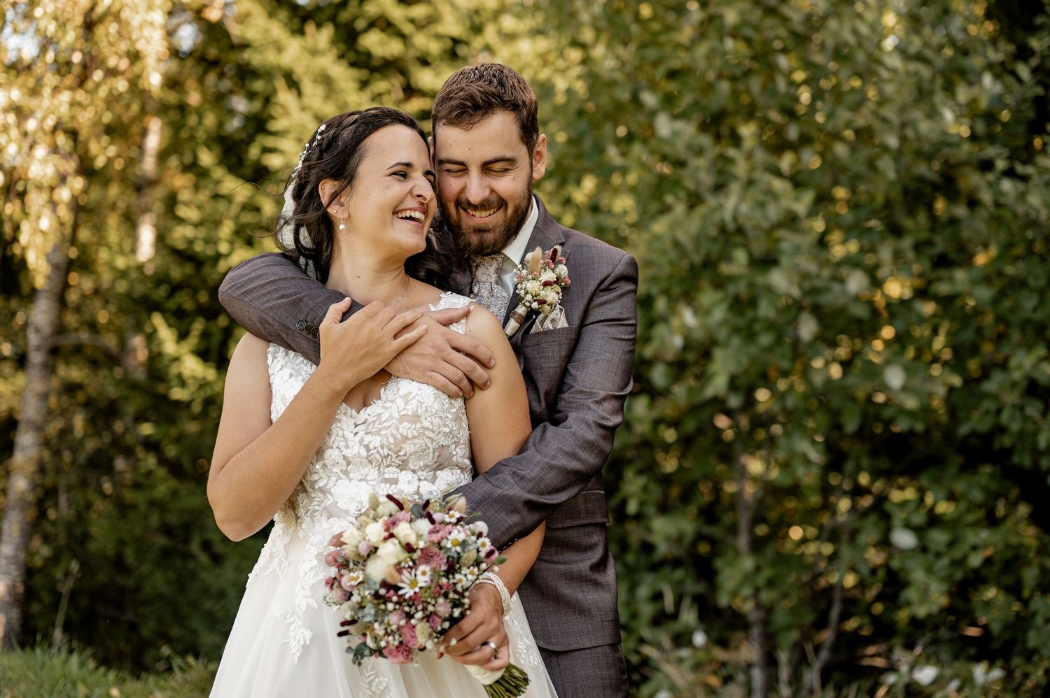 Urchig, Paarshooting, Hochzeitsfoto, Liebe, Love, Shooting, Fotoshooting, Hochzeitsshooting, Hochzeitsfotograf, Fotograf, Natur, Braut, Uri