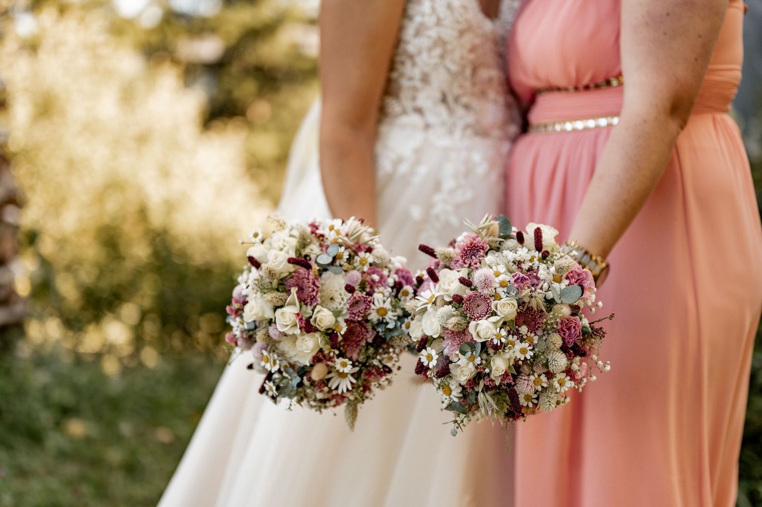 Urchig, Paarshooting, Hochzeitsfoto, Liebe, Love, Shooting, Fotoshooting, Hochzeitsshooting, Hochzeitsfotograf, Fotograf, Natur, Braut, Uri