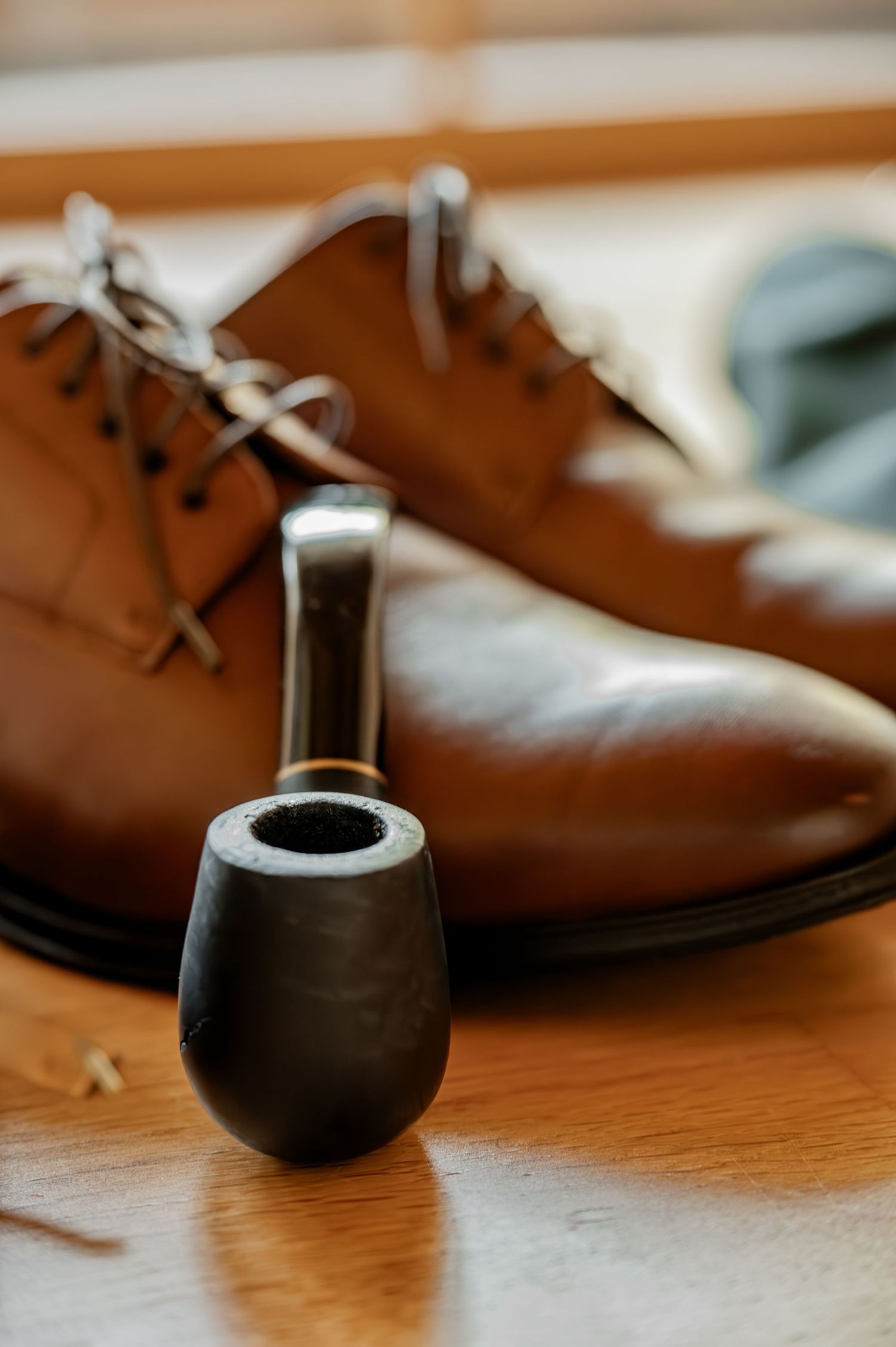 Hochzeit, Hochzeitsfotografie, Hochzeitsfoto, Fotograf, Brautstrauss, Braut, Brautpaar, Forever, Heiraten,Trauzeuge, Ringe, Getting Ready