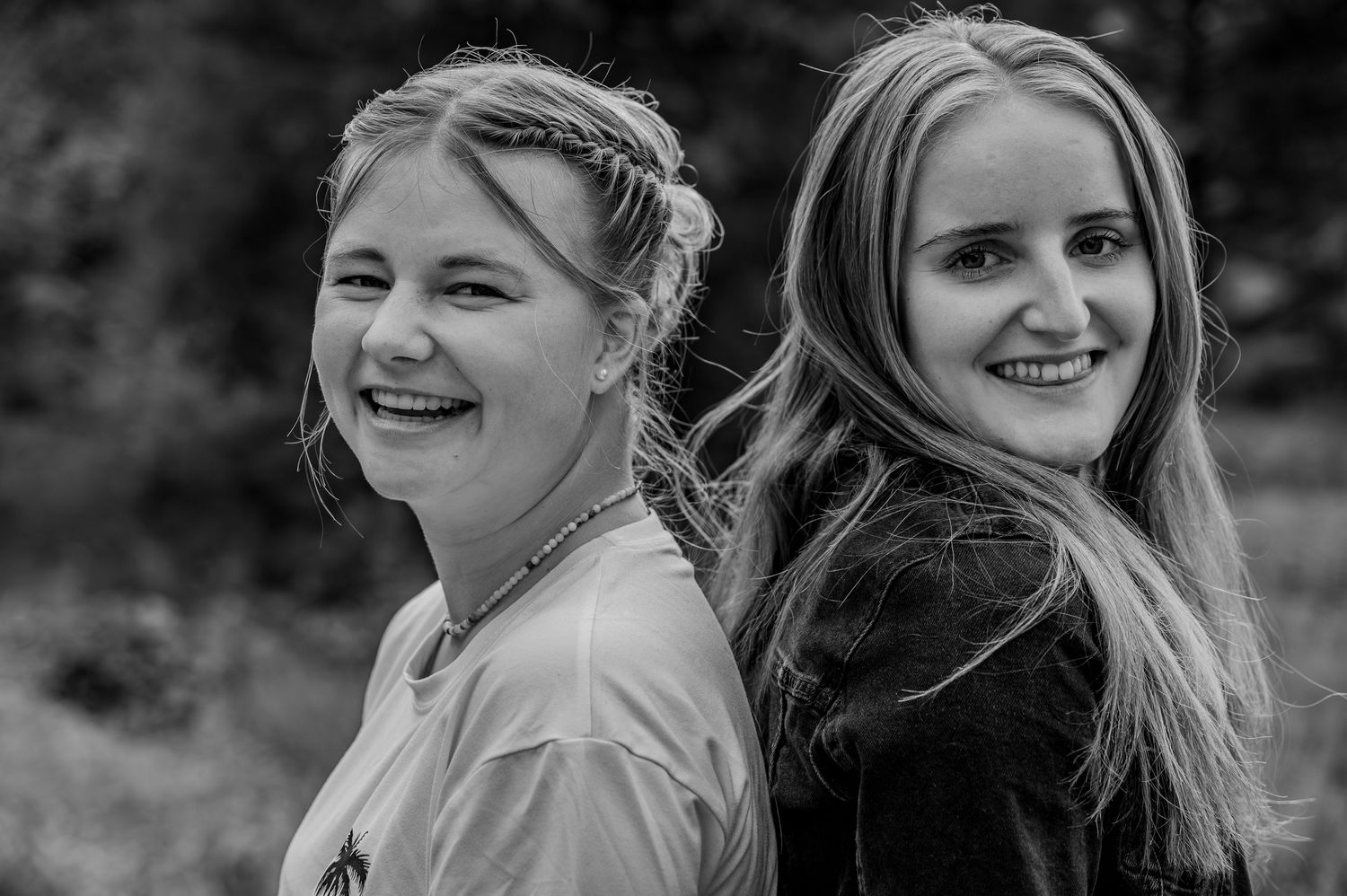 Appenzell, Freundinnen, Freunde, Schwägalp, Freundinnenshooting, Säntis, Appenzellerland, Friends, Lachen, Shooting, Erinnerungen, Freundin