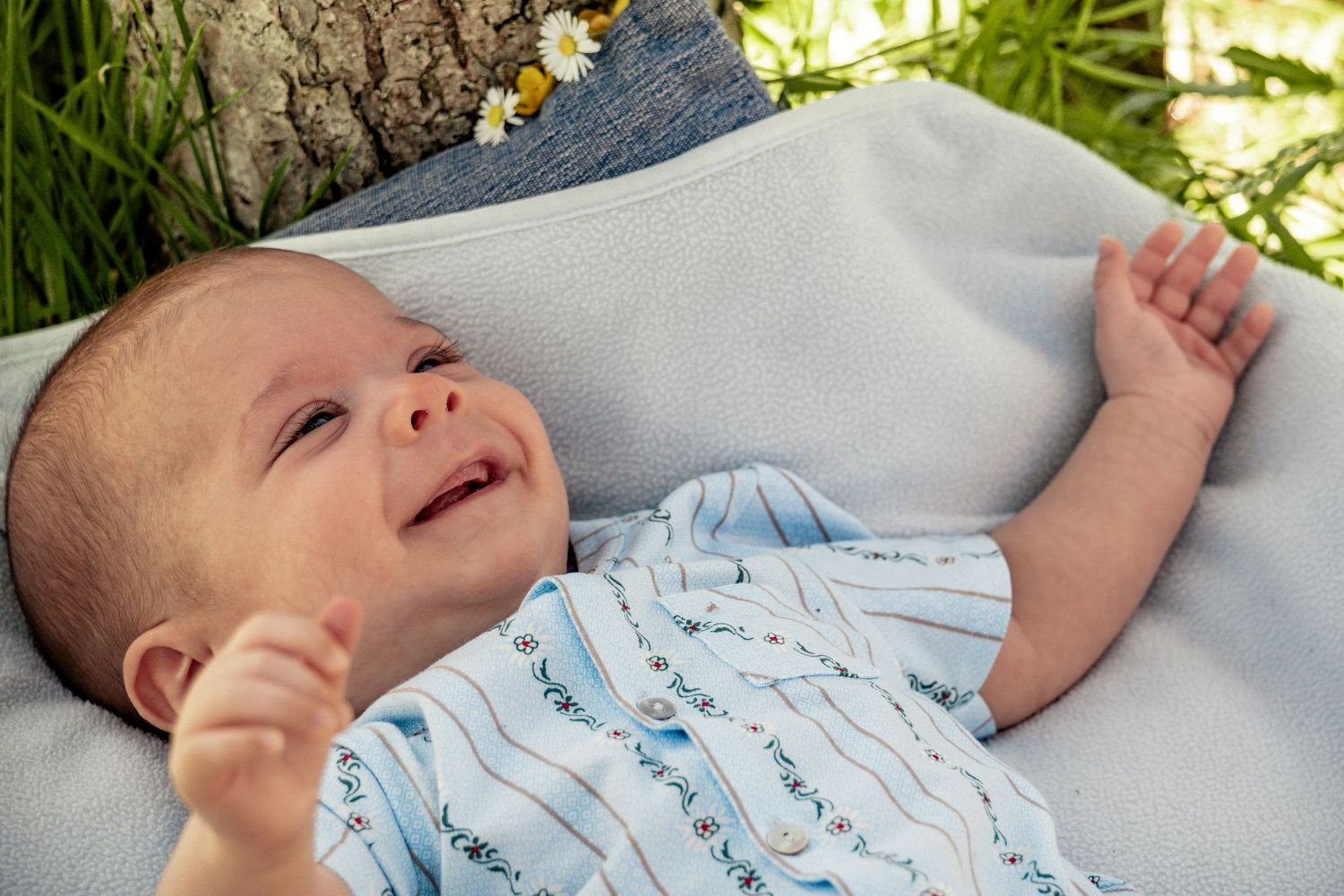 Kinder, Kindershooting, Sommer, Kinderfotografie, Shooting, Herbst, Baby, Natur, Photoraphy, babylachen, happykids, Edelweisshemd, gähwil