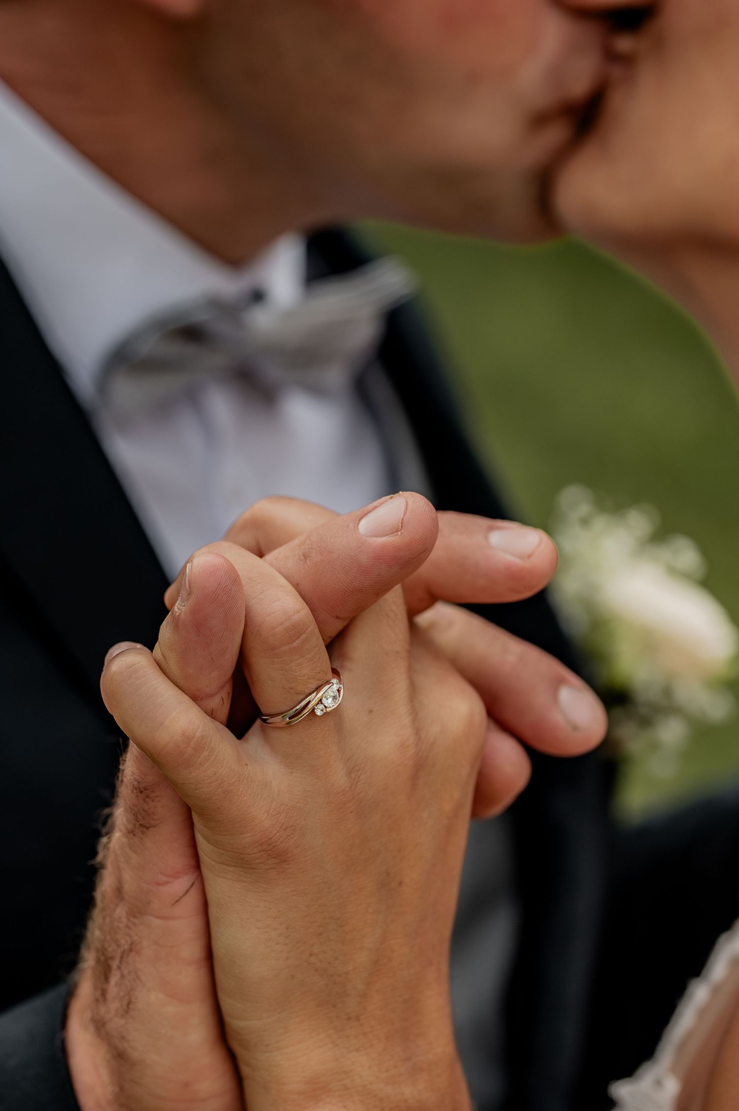 Hochzeit,Hochzeitsfotografie, Hochzeitsfoto,Fotograf, Brautstrauss, Braut, Brautpaar,Heiraten, Steinerberg, Ringe, Brautpaarshooting, Schwyz