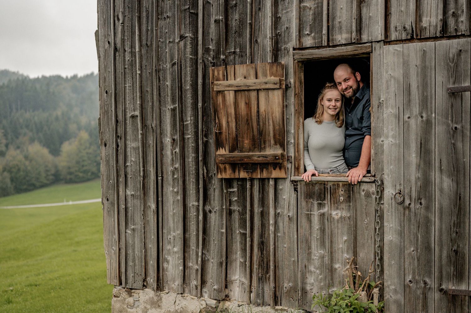 Appenzell, Paarshooting, Pärchenshooting, Liebe, Love, Shooting, Fotoshooting, Hochzeitsshooting, Hochzeitsfotograf, Fotograf, Natur,  foto