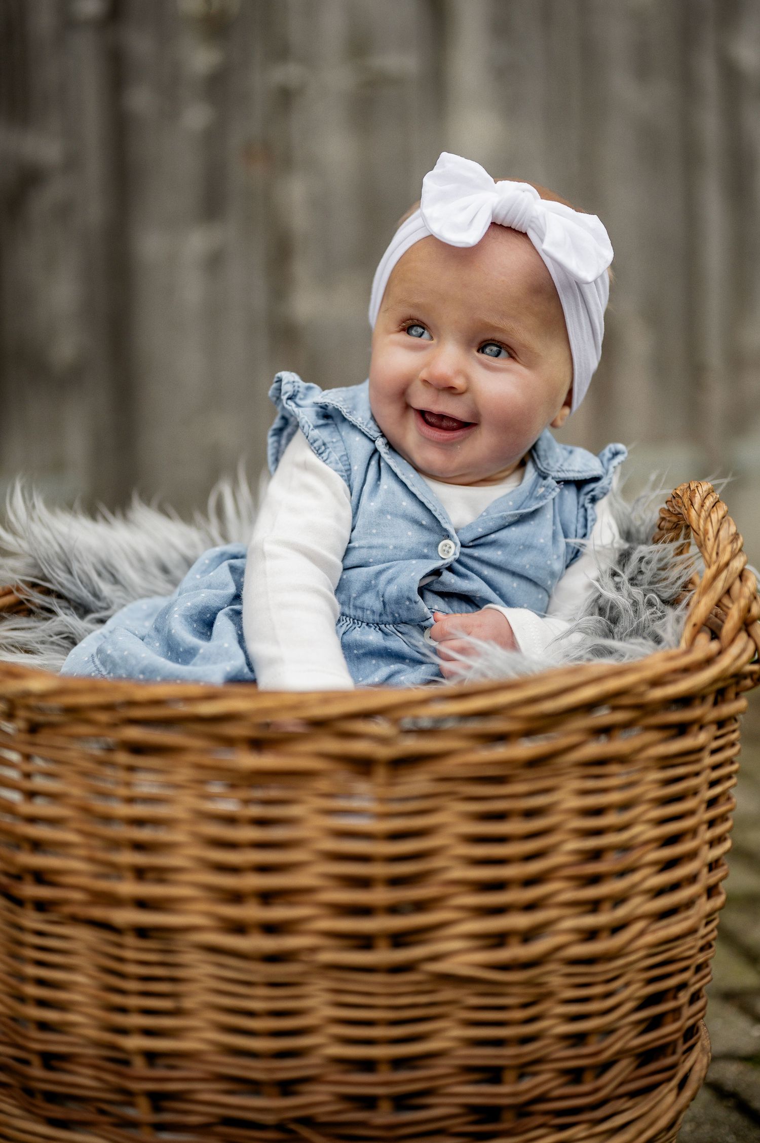 Urchig, Paarshooting, Familienfoto, Liebe, Kind, Shooting, Fotoshooting, Familieshooting, Hochzeitsfotograf, Fotografin, Natur, Appenzell