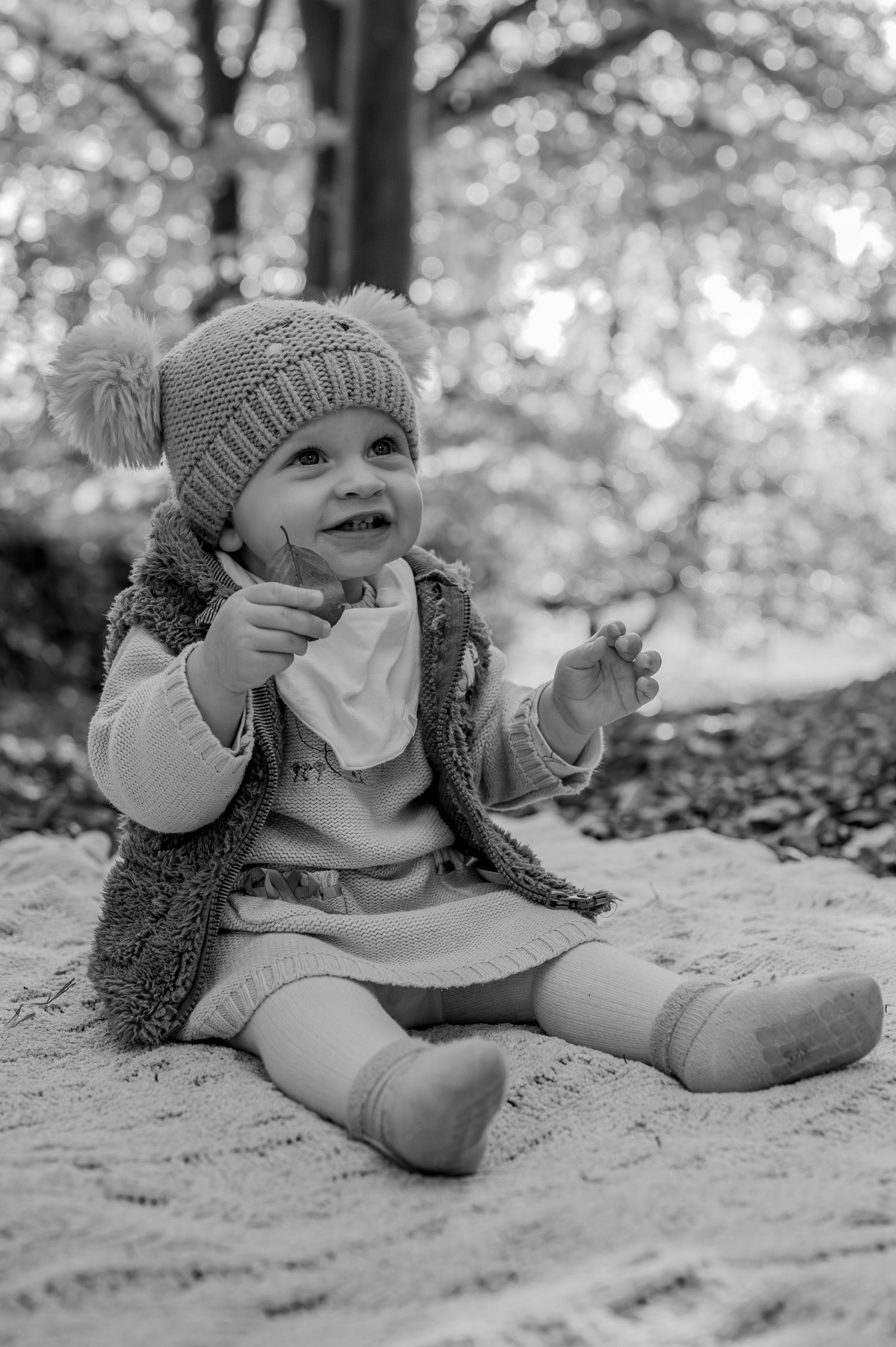 Familieshooting, Sensebezirk,Familie, Geschwister, Kinder, Kinderlachen, Eltern, Familiephotografie, Familiefotografie, Kinderfoto