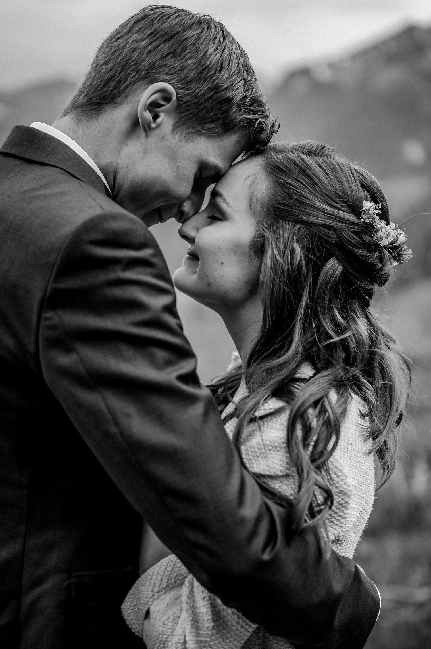Hochzeit in den Bergen, Hochzeit, Alpen, Schweiz, Berge, Liebe, Heiraten, Love, Berner Oberland, Hochzeitsfotografin, Braut, Bräutigam, Ring