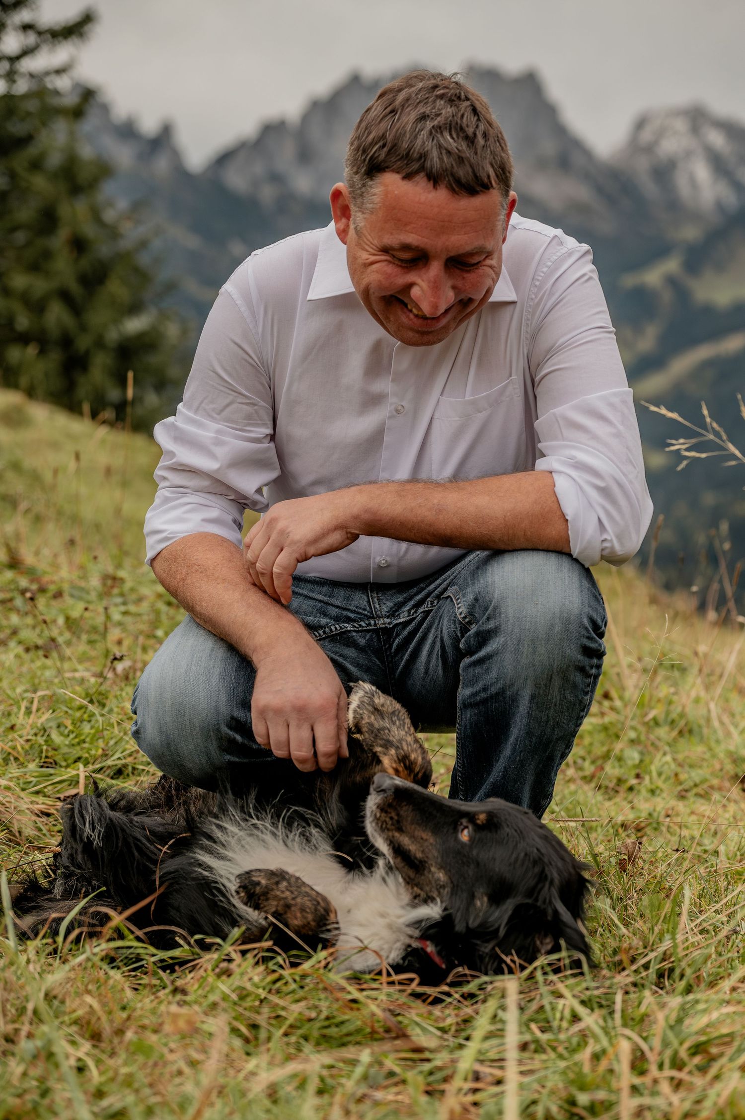 Familieshooting,Gastlosen Berge, Hund, Family, Familie, Shooting, Geschwister, Natur, freiburg, jaun,Heimat, Shootingtag, Eltern, Ehe, Hund