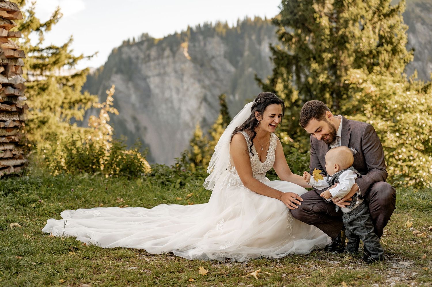 Urchig, Paarshooting, Hochzeitsfoto, Liebe, Love, Shooting, Fotoshooting, Hochzeitsshooting, Hochzeitsfotograf, Fotograf, Natur, Braut, Uri