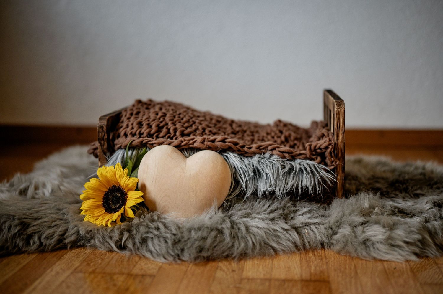 Urchig, Newbornshooting, Familienfoto, Liebe, Kind, Shooting, Fotoshooting, Familieshooting, Babyfoto, Fotografin, Natur, Appenzell