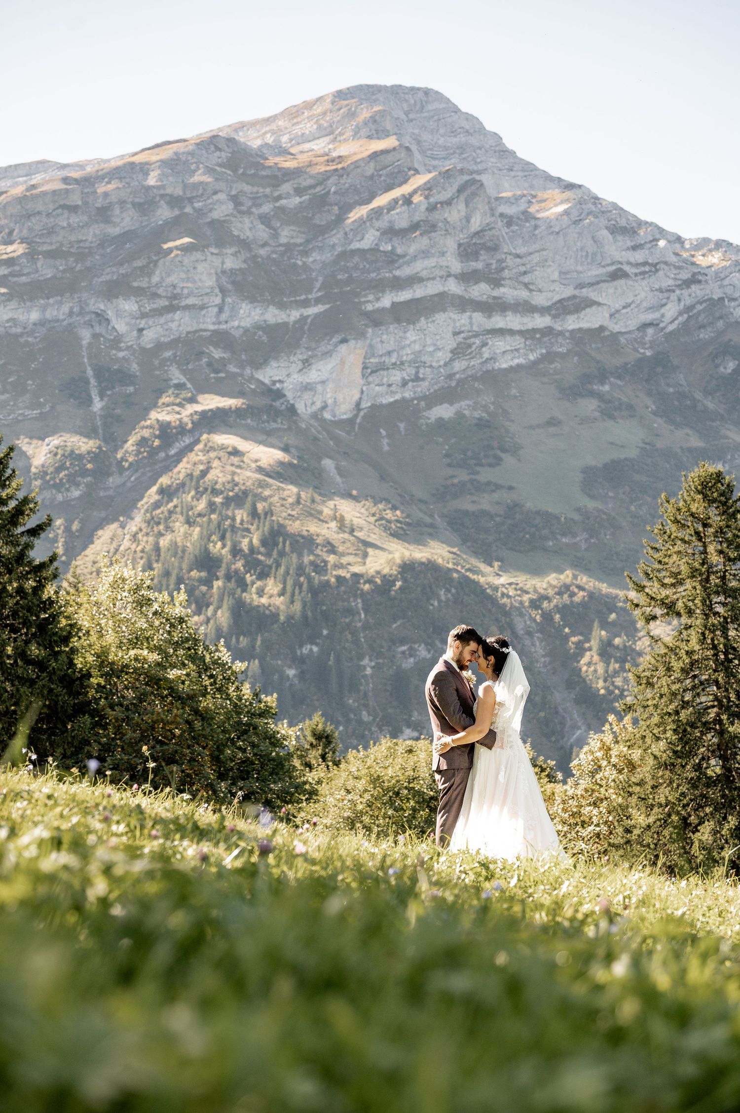 Urchig, Paarshooting, Hochzeitsfoto, Liebe, Love, Shooting, Fotoshooting, Hochzeitsshooting, Hochzeitsfotograf, Fotograf, Natur, Braut, Uri
