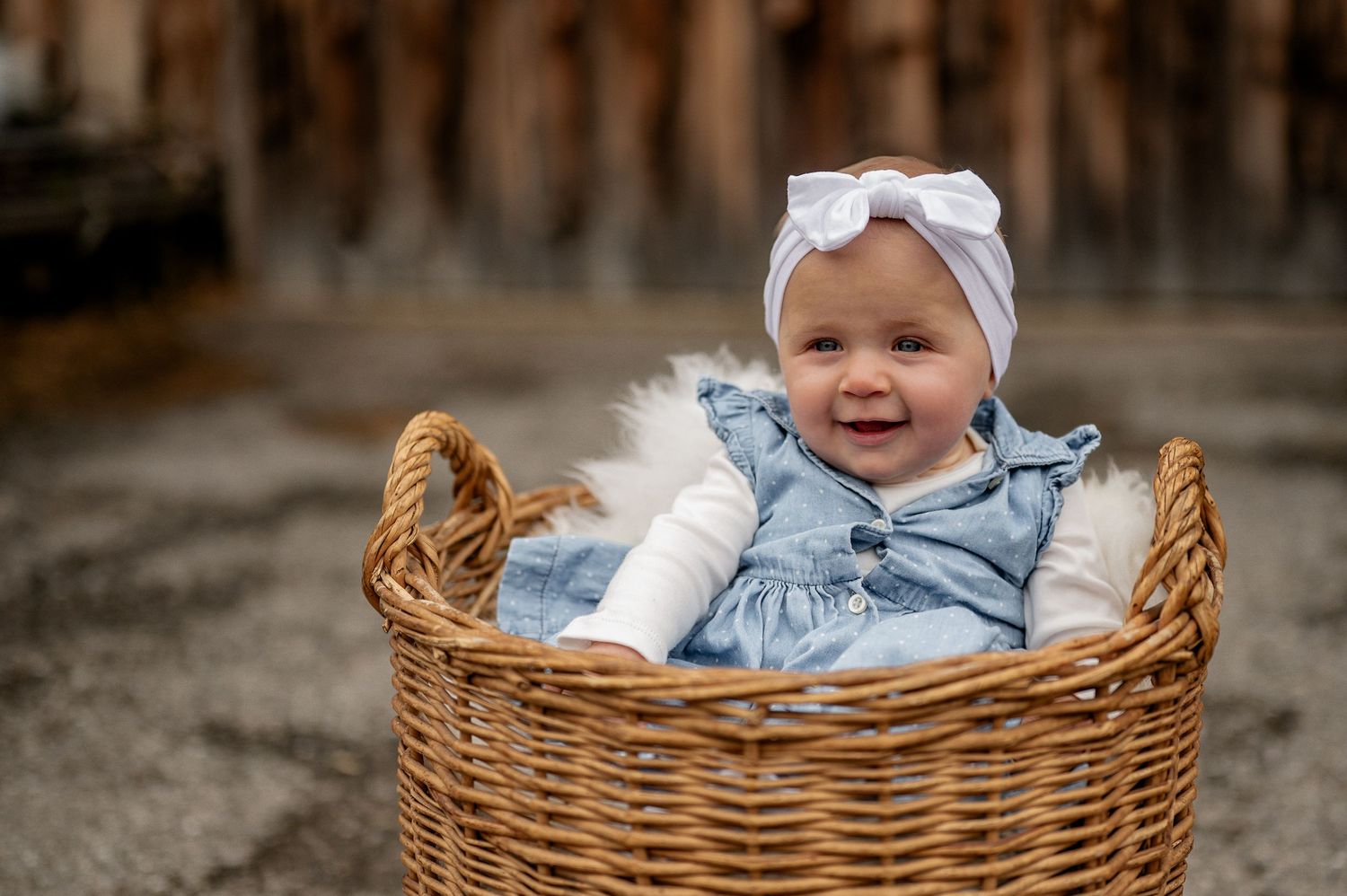Kinder, Kindershooting, Herbst, Kinderfotografie, Shooting, Winter, Baby, Natur, Photoraphy, babylachen, happykids, Appenzell, Appenzeller