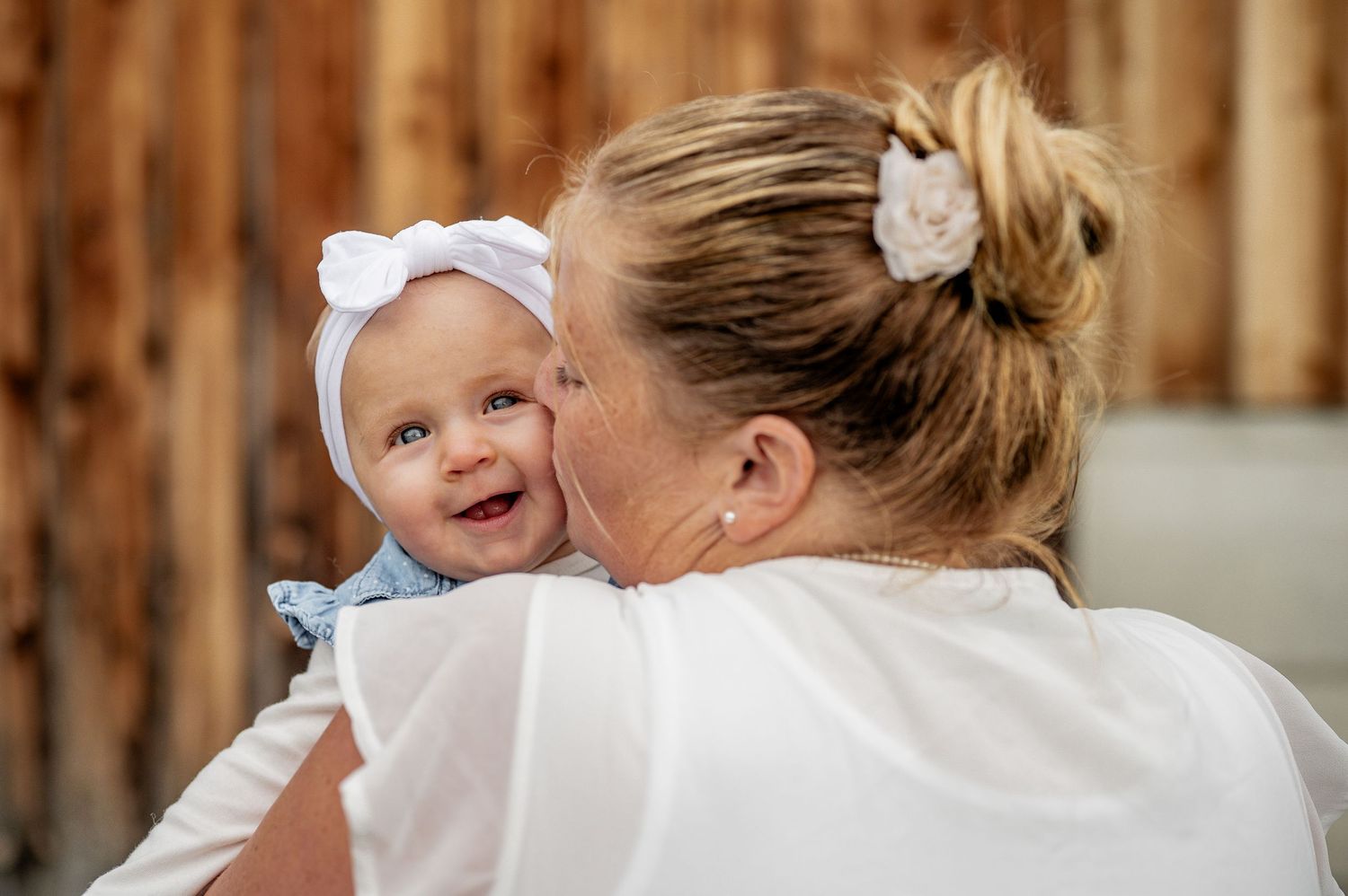 Urchig, Paarshooting, Familienfoto, Liebe, Kind, Shooting, Fotoshooting, Familieshooting, Hochzeitsfotograf, Fotografin, Natur, Appenzell