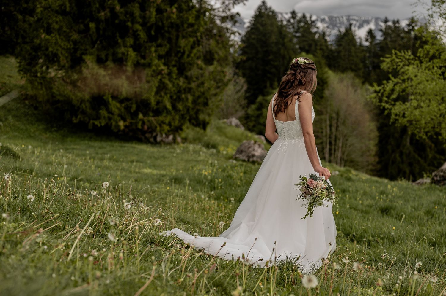 Hochzeit in den Bergen, Hochzeit, Alpen. Schweiz, Berge, Liebe, Heiraten, Hochzeitsfotograf, Love, Berner Oberland, Hochzeitsfotografin, JA