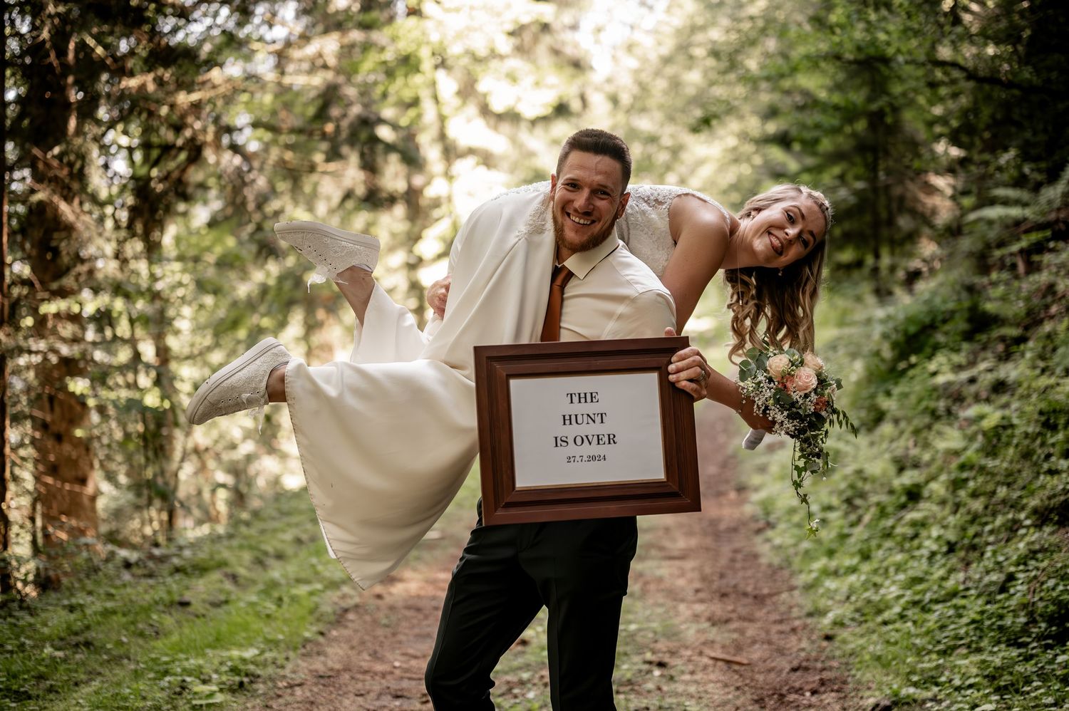 Wedding, Paarshooting, Pärchenshooting, Liebe, Love, Shooting, Fotoshooting, Hochzeitsshooting, Hochzeitsfotograf, Fotograf, Natur,  foto