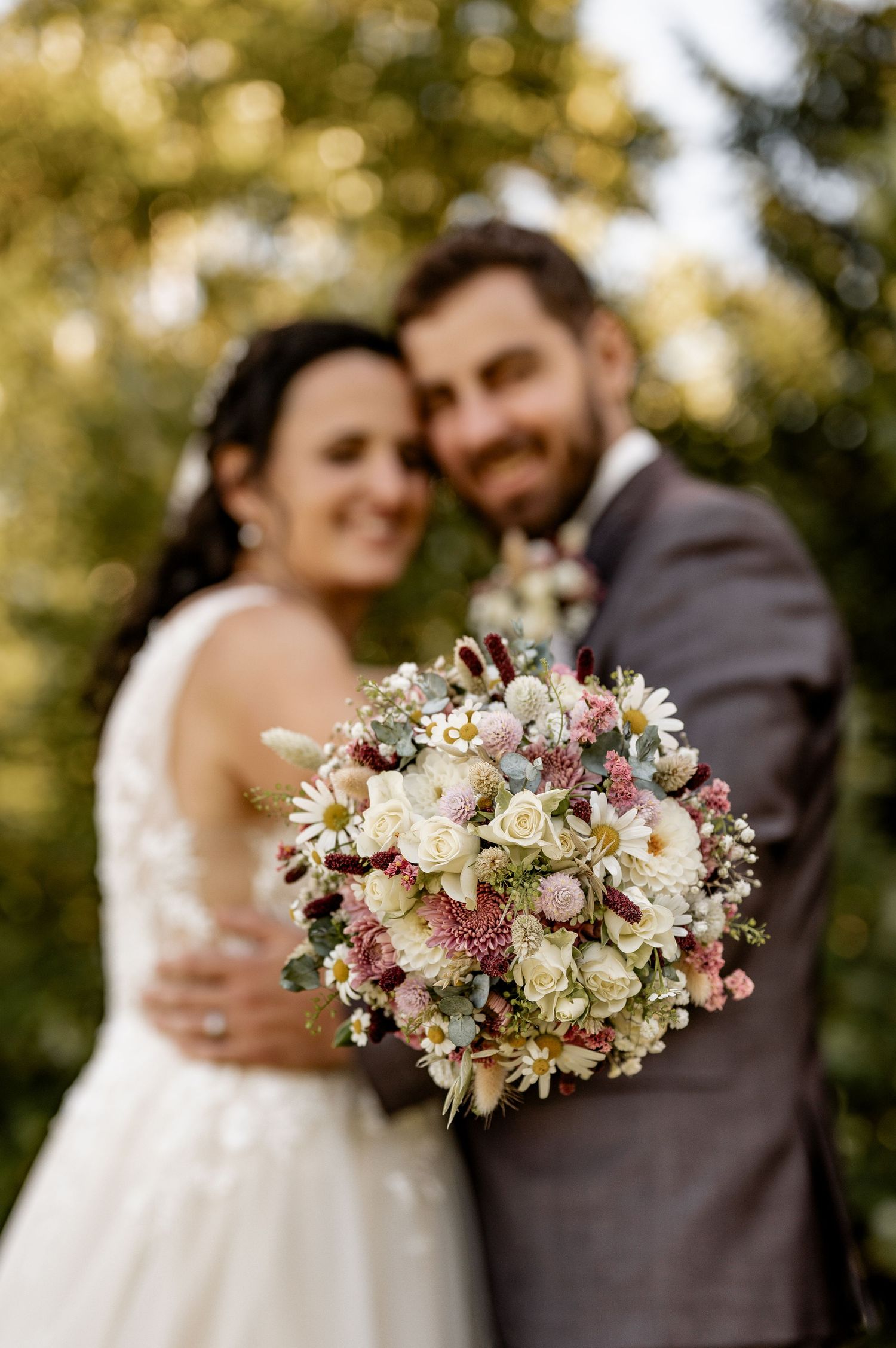 Urchig, Paarshooting, Hochzeitsfoto, Liebe, Love, Shooting, Fotoshooting, Hochzeitsshooting, Hochzeitsfotograf, Fotograf, Natur, Braut, Uri