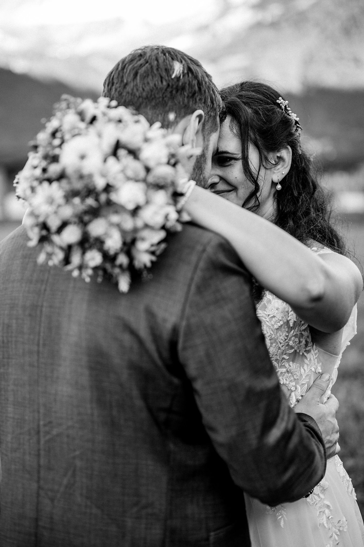 Urchig, Paarshooting, Pärchenshooting, Liebe, Love, Shooting, Fotoshooting, Hochzeitsshooting, Hochzeitsfotograf, Fotograf, Natur, foto, Uri