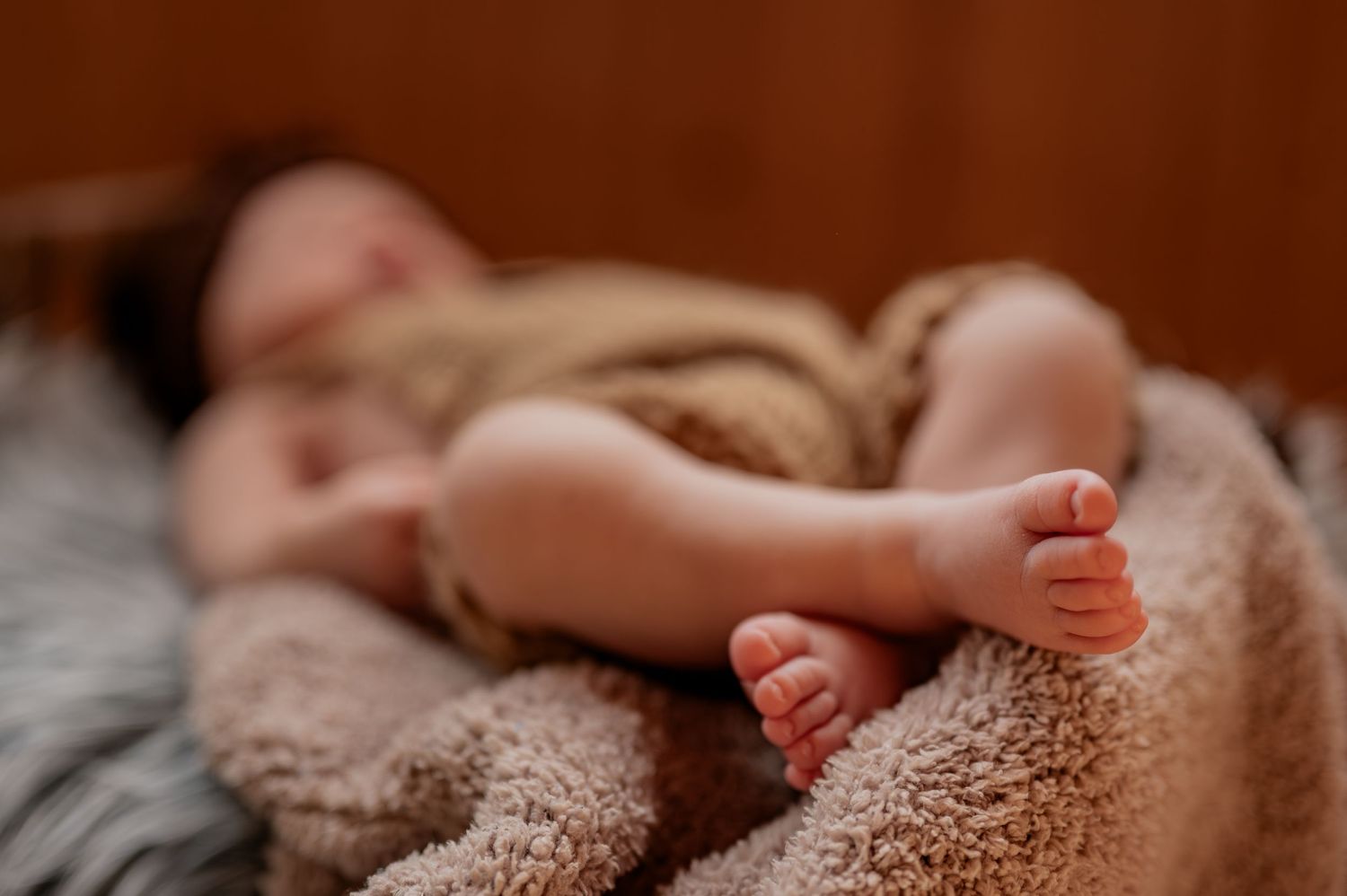Newborn, Neugeborene, Urchig, Detaiils, Neugeborenenfotografie, Füsslein, newbornshooting, newbornphotography, babyshooting, neugeborene,