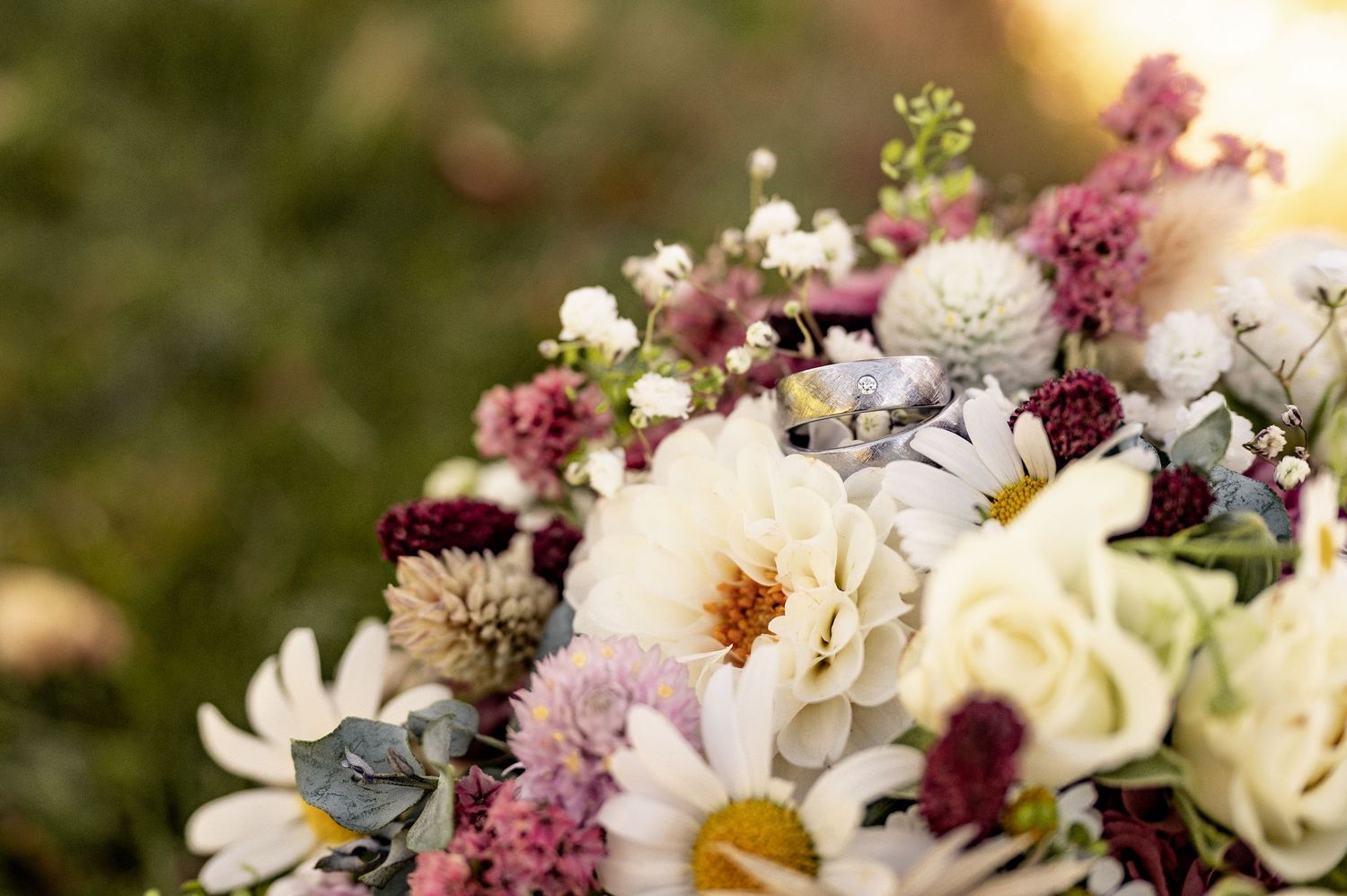 Urchig, Paarshooting, Hochzeitsfoto, Liebe, Love, Shooting, Fotoshooting, Hochzeitsshooting, Hochzeitsfotograf, Fotograf, Natur, Braut, Uri