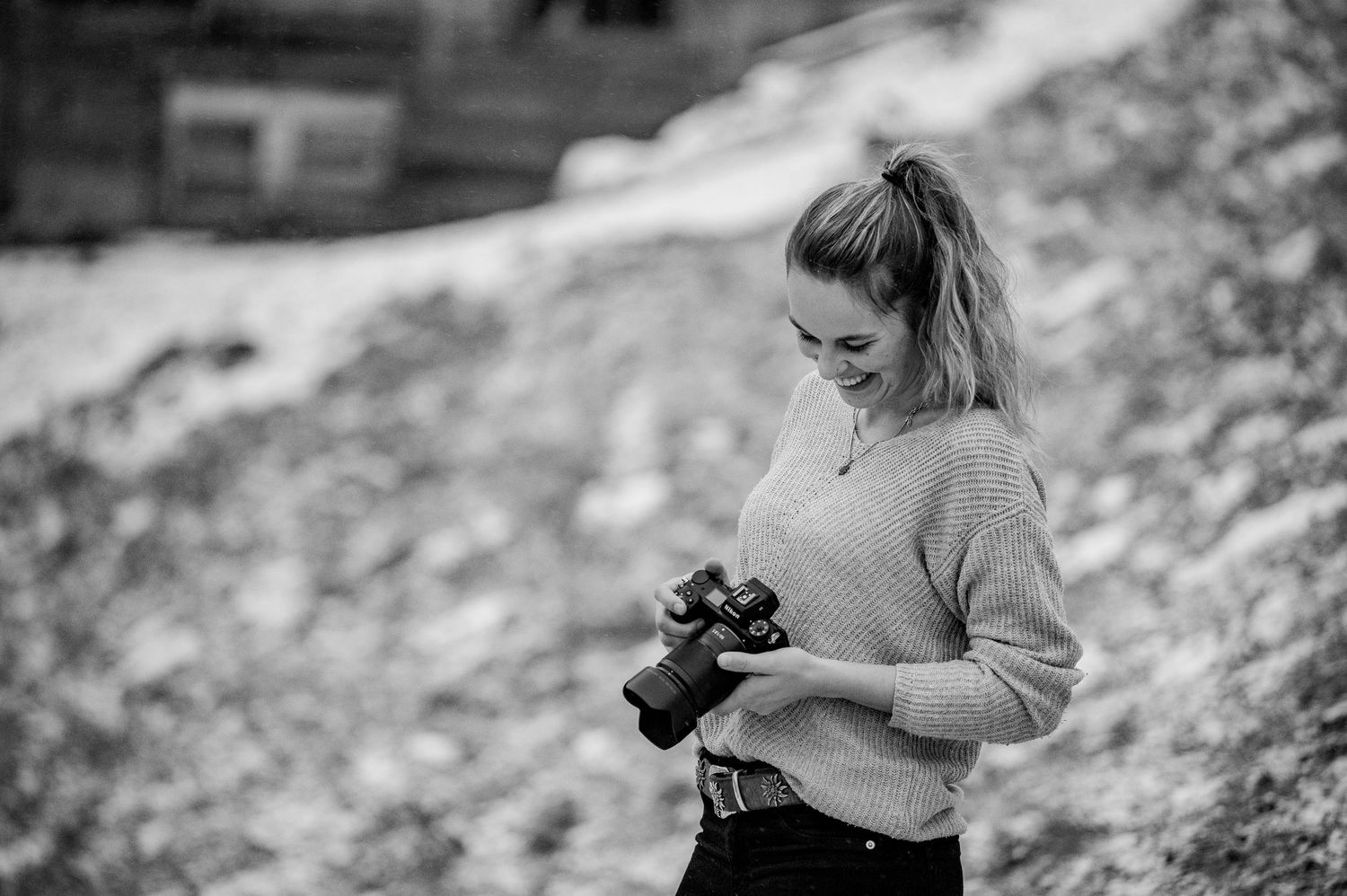 Ivana's Fotowelt,Ivana Fotowelt,Ivana Buchs,Kamera,Nikon, Leidenschaft,Fotoshooting,Shooting,Hochzeitsfoto, Hochzeitsfotografin,Jaun, ivana