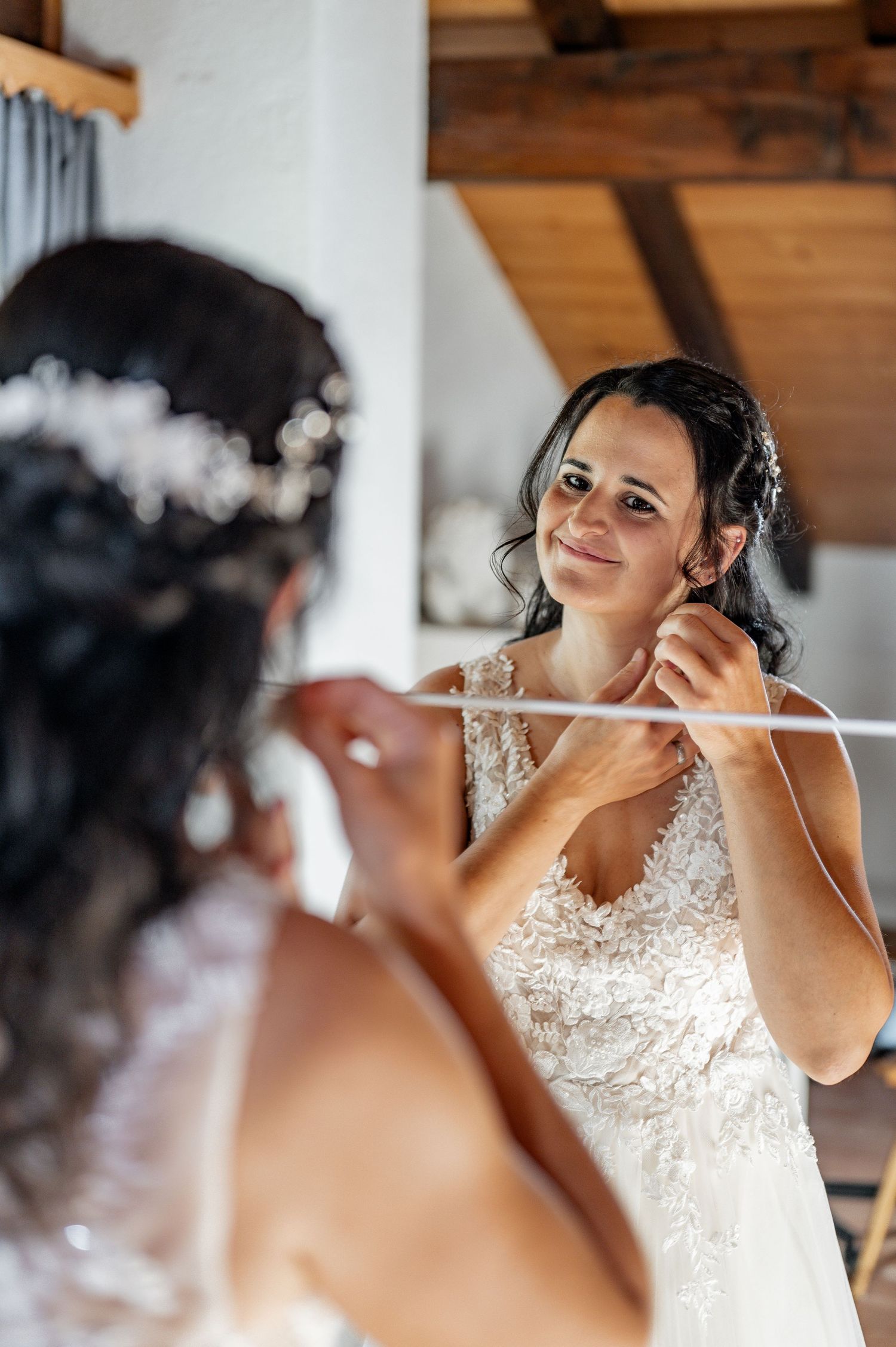 Urchig, Paarshooting, Pärchenshooting, Liebe, Love, Shooting, Fotoshooting, Hochzeitsshooting, Hochzeitsfotograf, Fotograf, Natur, foto, Uri