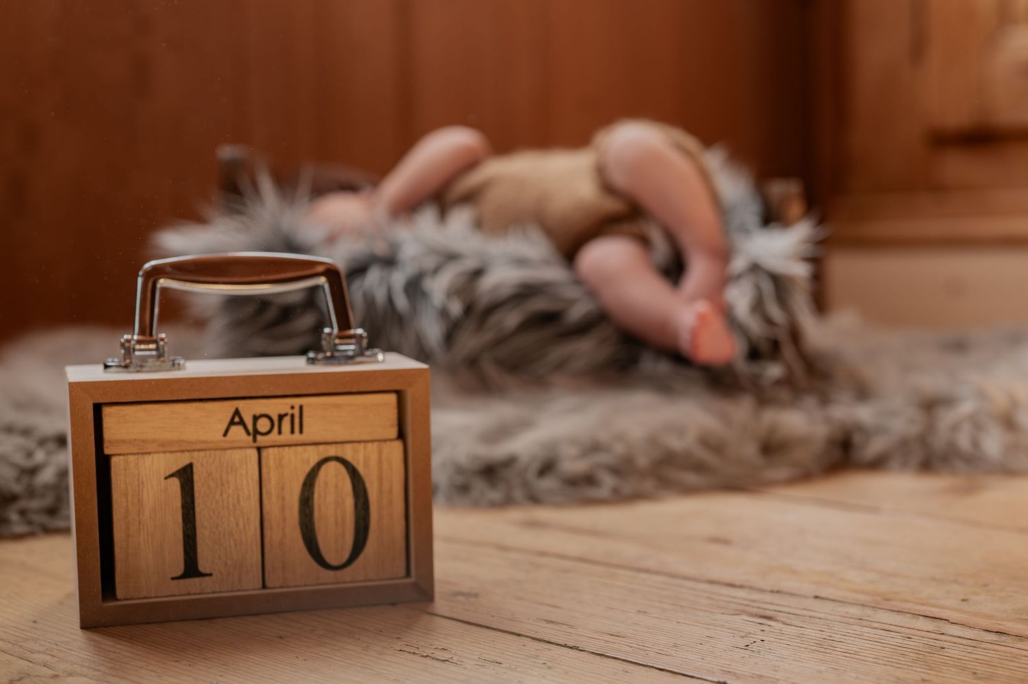 Newborn, Neugeborene, Urchig, Detaiils, Neugeborenenfotografie, Füsslein, newbornshooting, newbornphotography, babyshooting, neugeborene,
