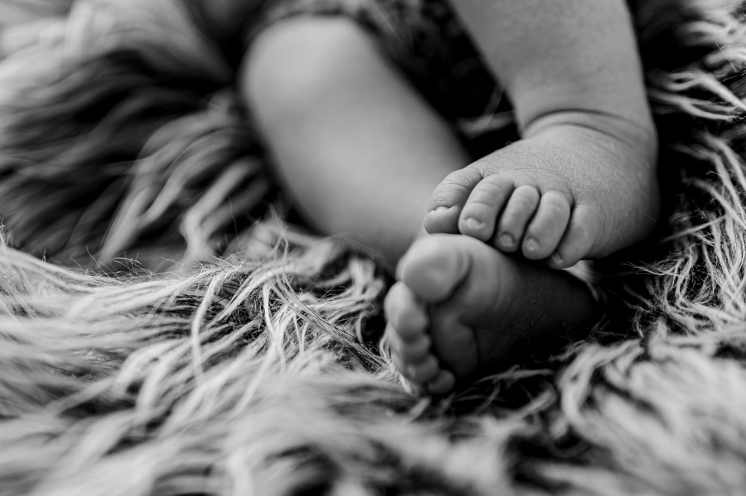 Newborn, Neugeborene, Urchig, Detaiils, Neugeborenenfotografie, Füsslein, newbornshooting, newbornphotography, babyshooting, neugeborene,