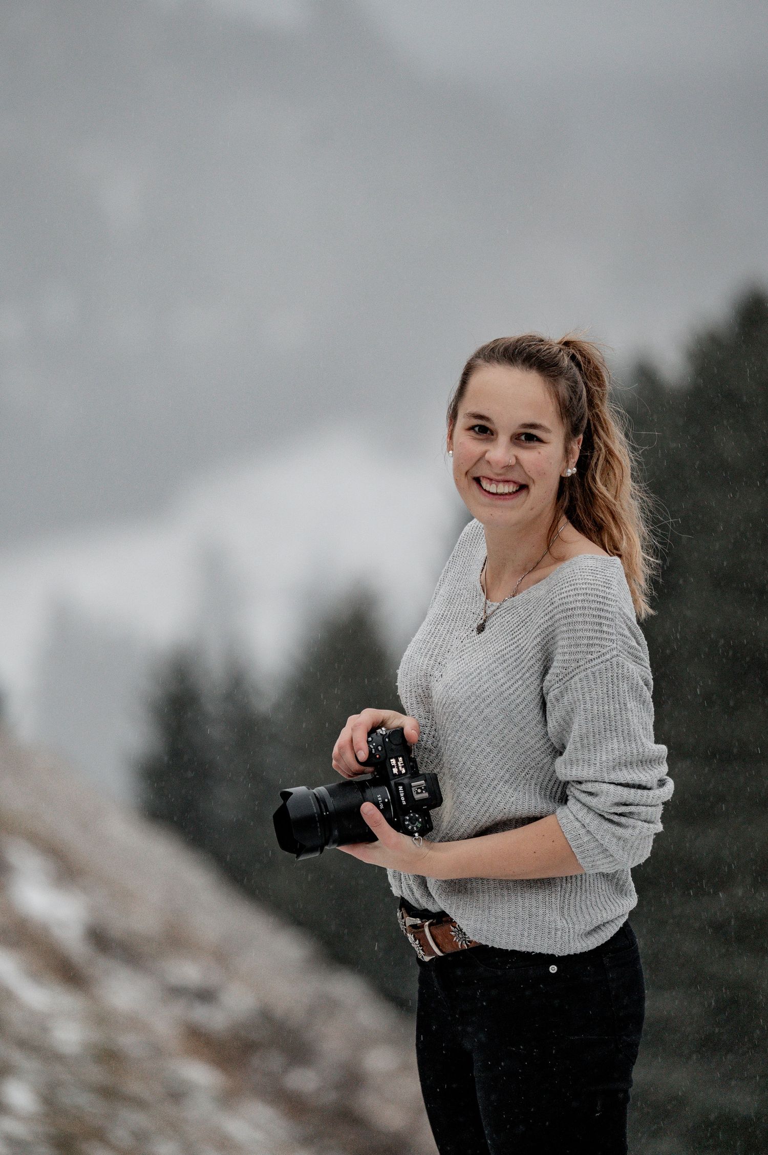 Ivana's Fotowelt,Ivana Fotowelt,Ivana Buchs,Kamera,Nikon, Leidenschaft,Fotoshooting,Shooting,Hochzeitsfoto, Hochzeitsfotografin,Jaun, ivana