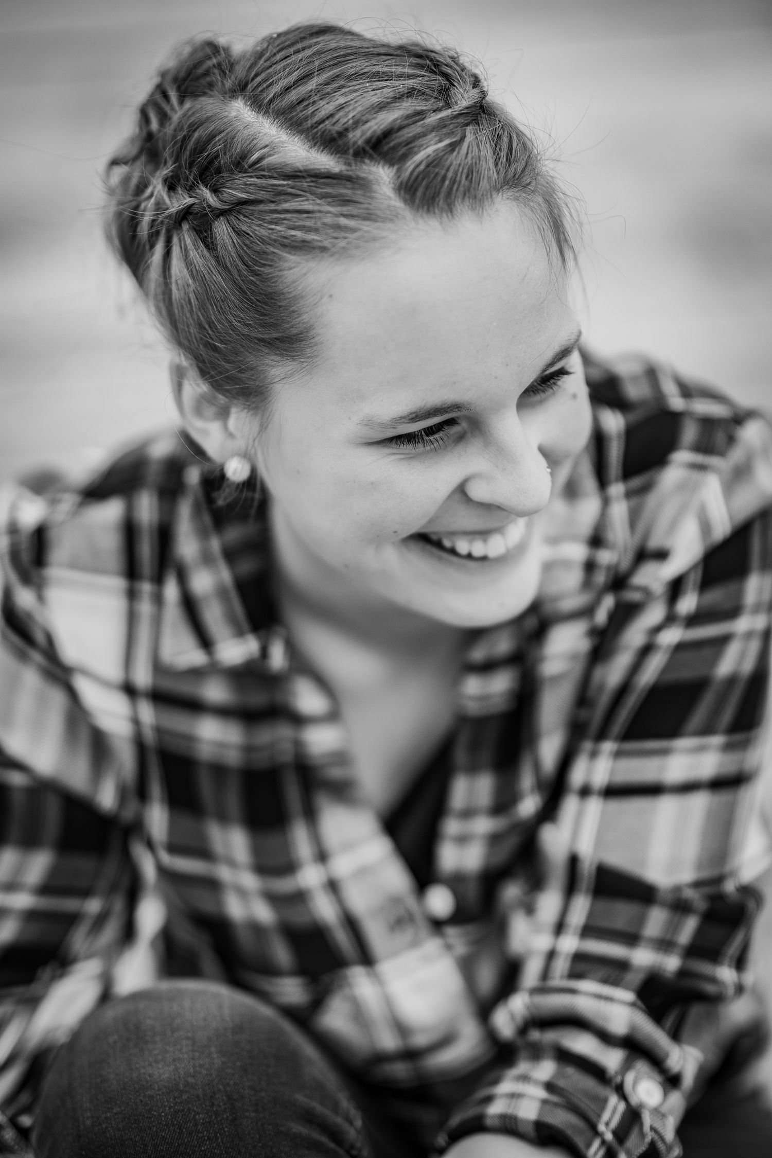 Ivana's Fotowelt,Ivana Fotowelt,Ivana Buchs,Kamera,Nikon, Leidenschaft,Fotoshooting,Shooting,Hochzeitsfoto, Hochzeitsfotografin,Jaun, ivana
