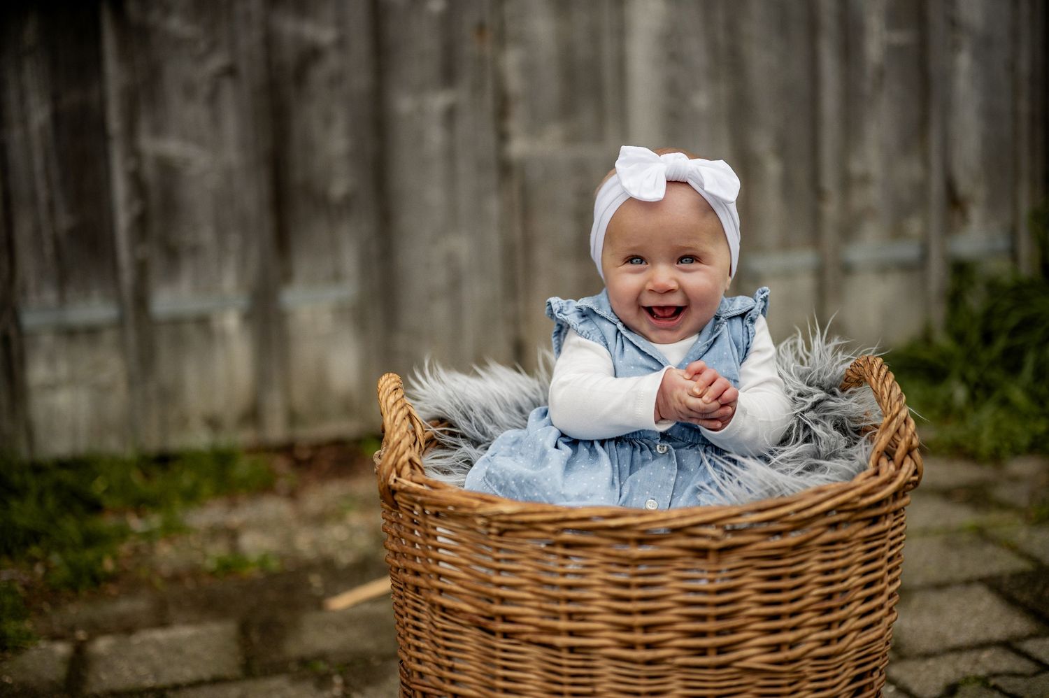 Urchig, Paarshooting, Familienfoto, Liebe, Kind, Shooting, Fotoshooting, Familieshooting, Hochzeitsfotograf, Fotografin, Natur, Appenzell