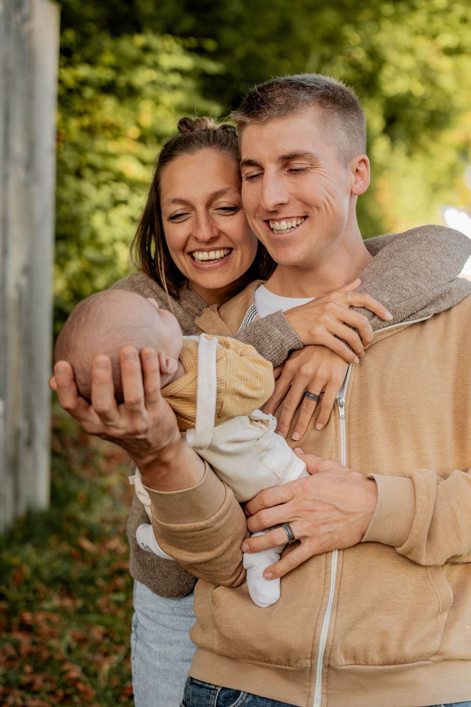 Urchig, Paarshooting, Familienfoto, Liebe, Kind, Shooting, Fotoshooting, Familieshooting, Hochzeitsfotograf, Fotografin, Natur, Appenzell