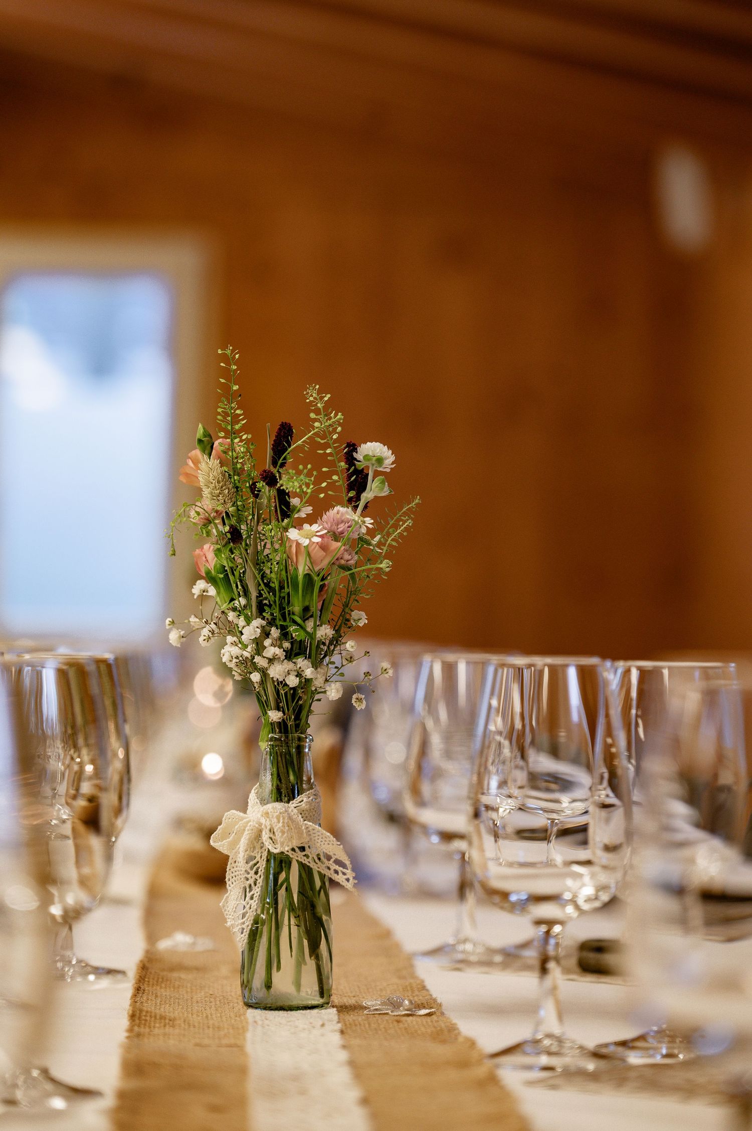 Urchig, Paarshooting, Hochzeitsfoto, Liebe, Love, Shooting, Fotoshooting, Hochzeitsshooting, Hochzeitsfotograf, Fotograf, Natur, Braut, Uri