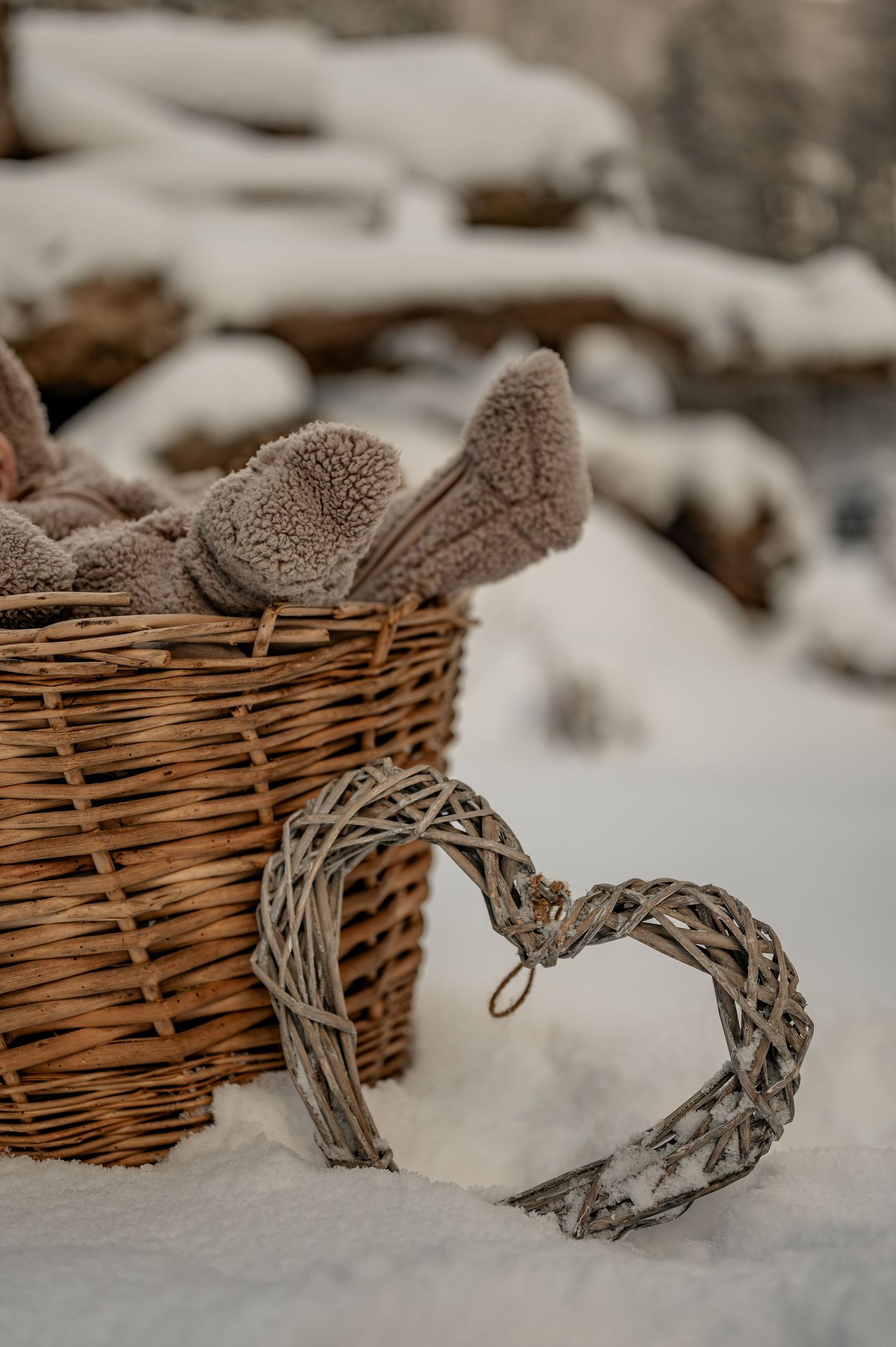Kinder, Kindershooting, Schnee, Kinderfotografie, Shooting, Herbst, Winter, Baby, Natur, Photoraphy, babylachen, happykids, jaun, freiburg